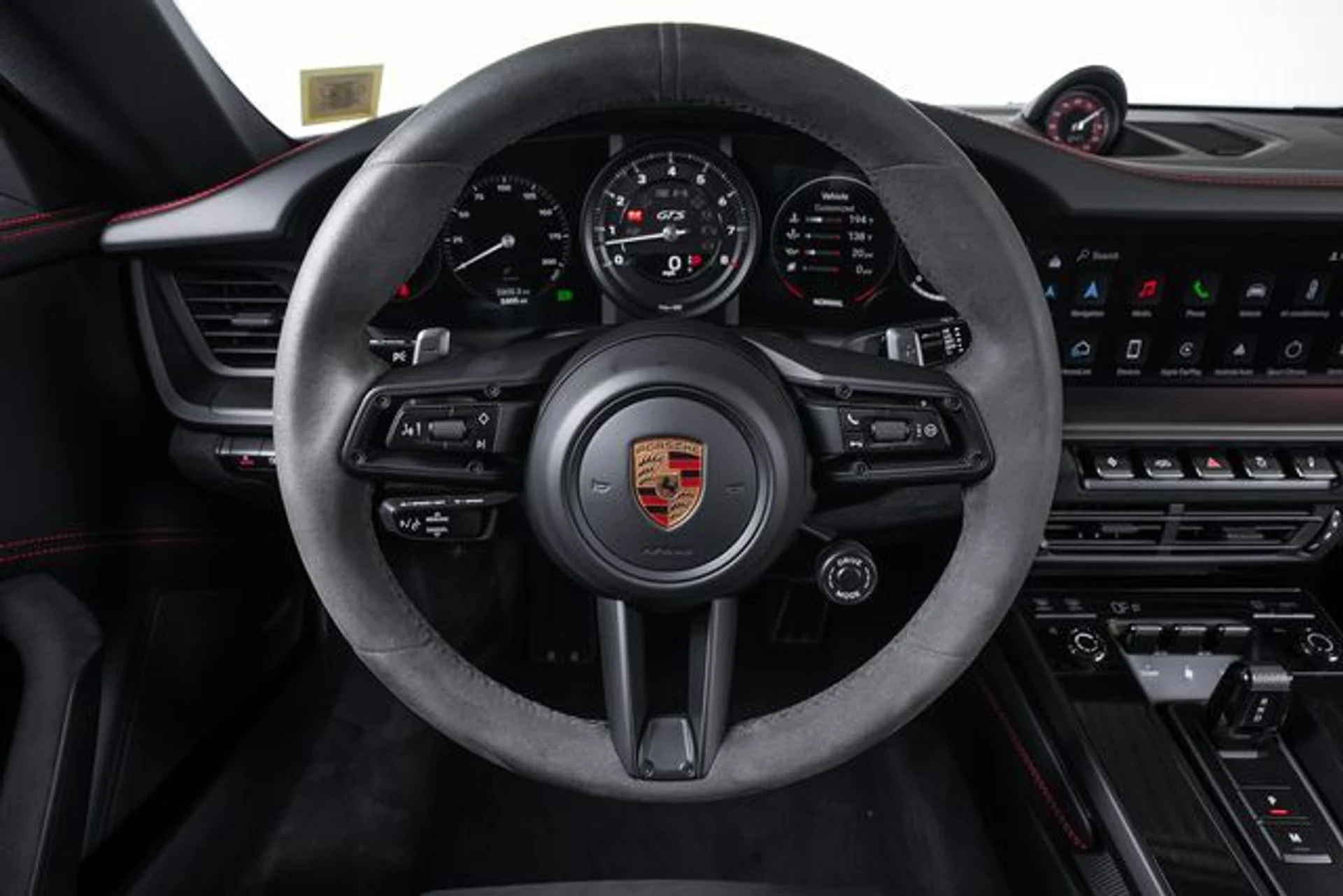 mph030_4252644578_84cb4440049ddcbb2db792d29ccd9120x_5f0b89d647