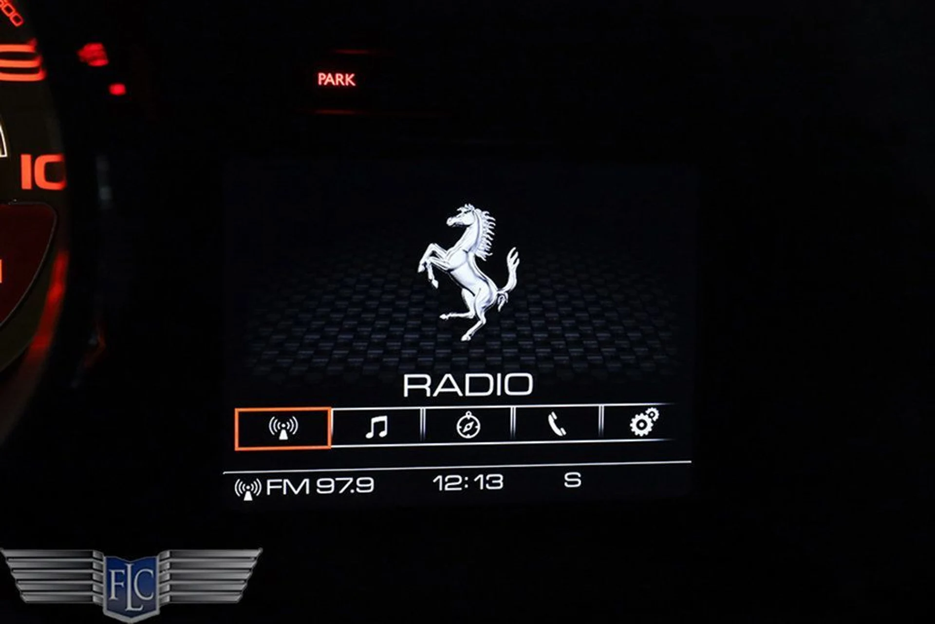 mph030_4252920642_used_2017_ferrari_488_spider_convertible_6305_23017916_31_1024_83702b7166