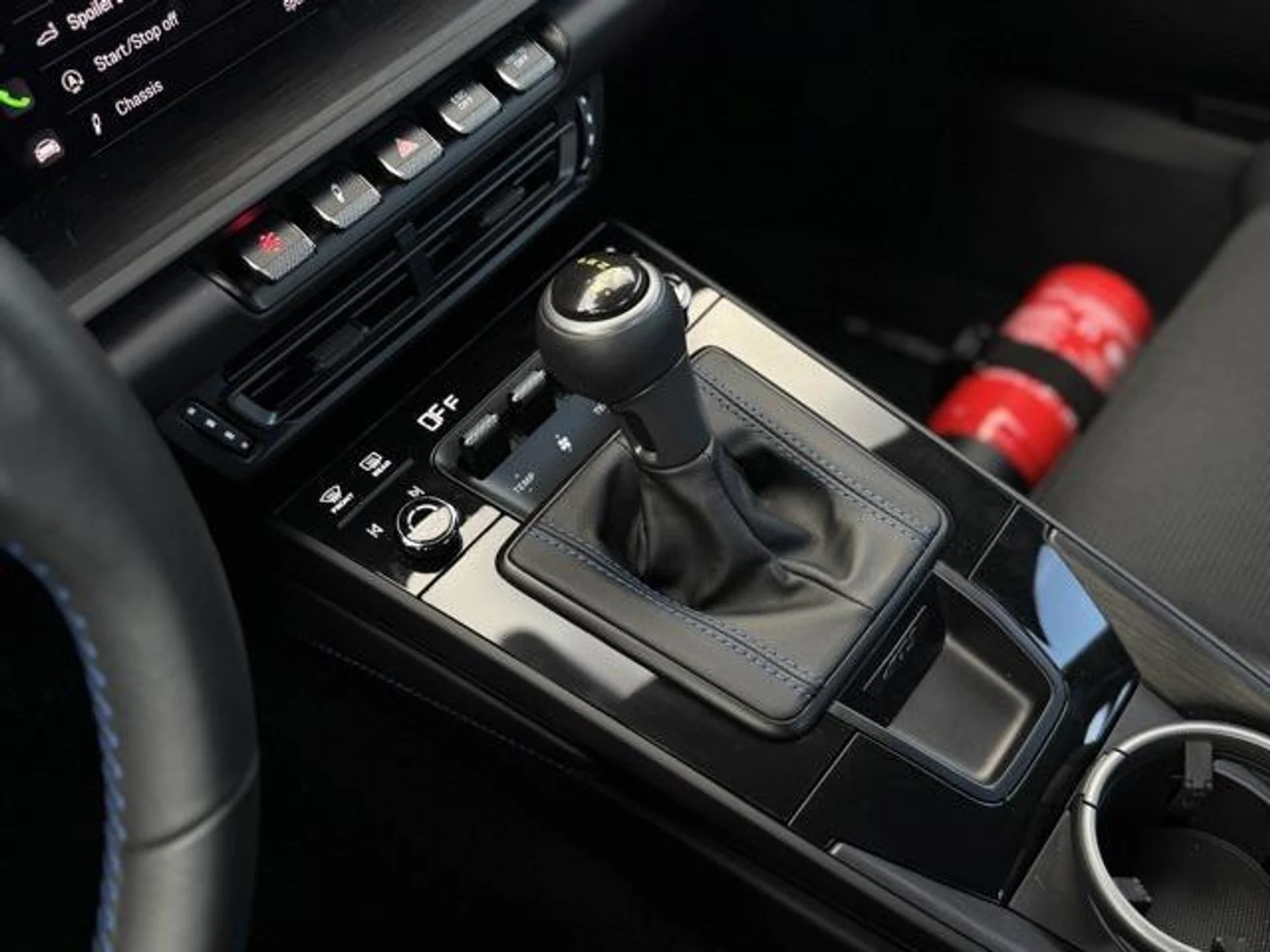 mph030_4253074621_w_Iv_Ar_U_Srmq8_CL_Xyx_G_Wa_Grq_rp_G8_d0e61d22da