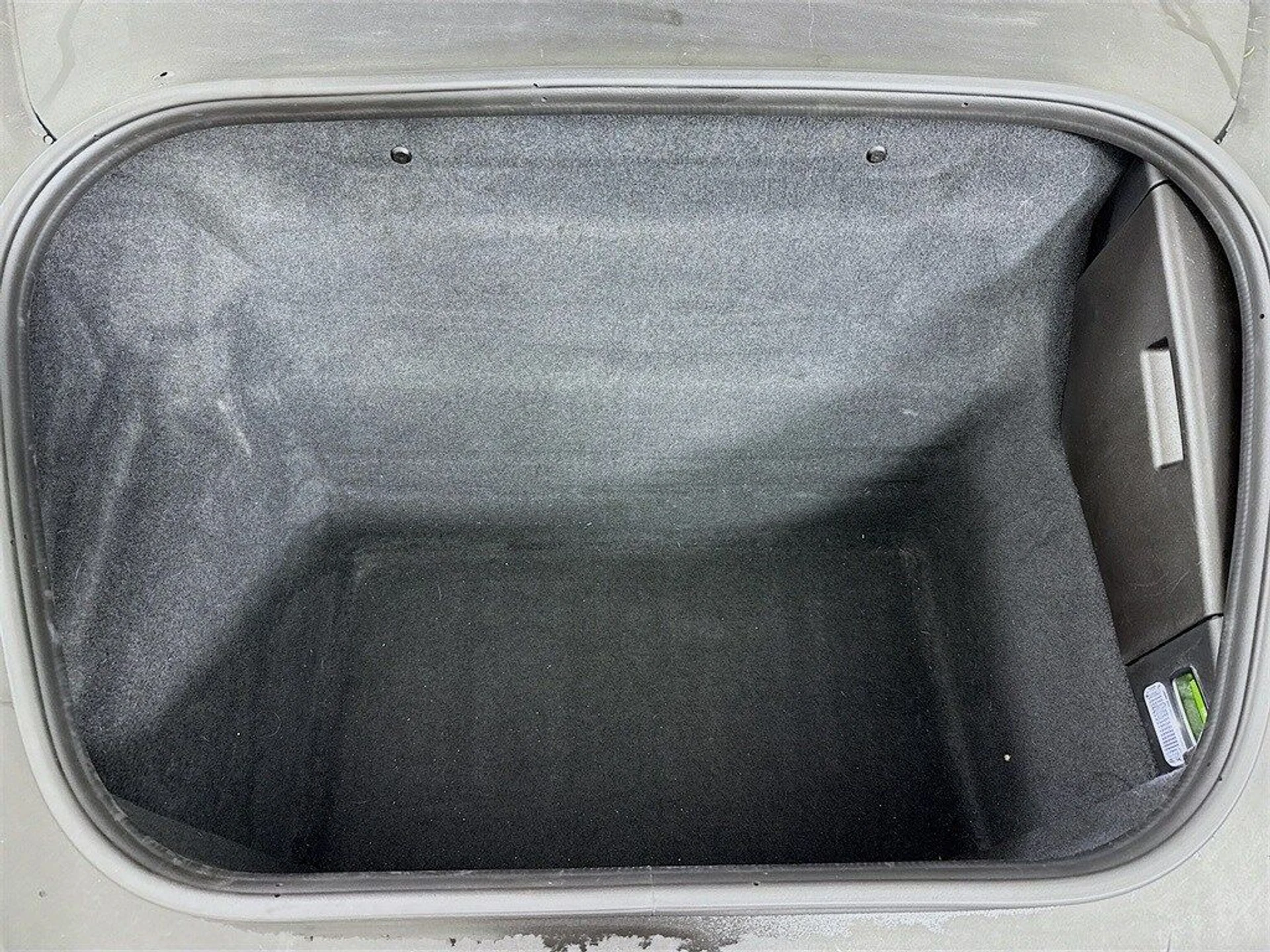 mph030_4253210169_023858318a28a1883e00347d1fdc54d2x_b84f4caed2