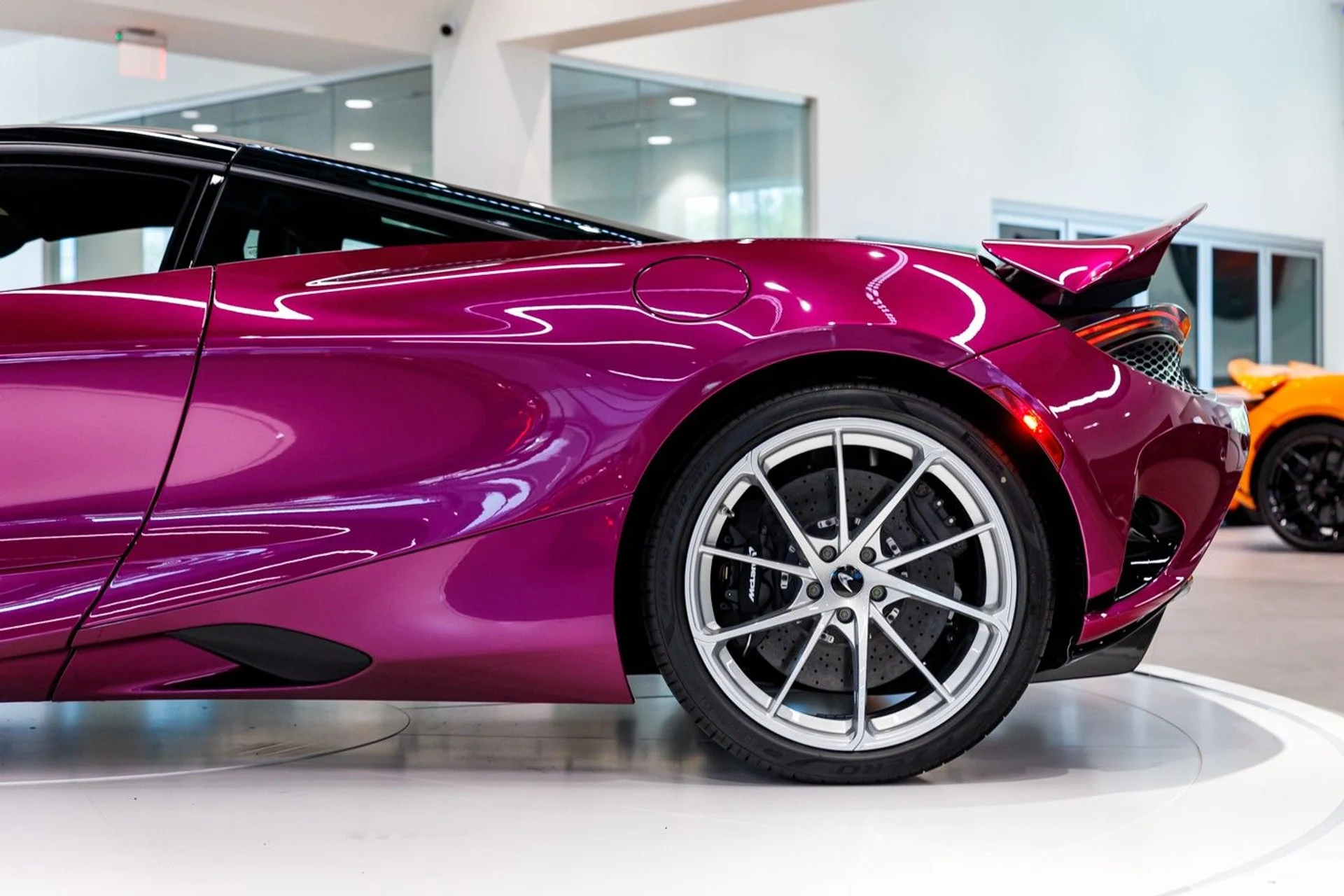 mph030_4253361570_676_p31_l_9f5f9016d3