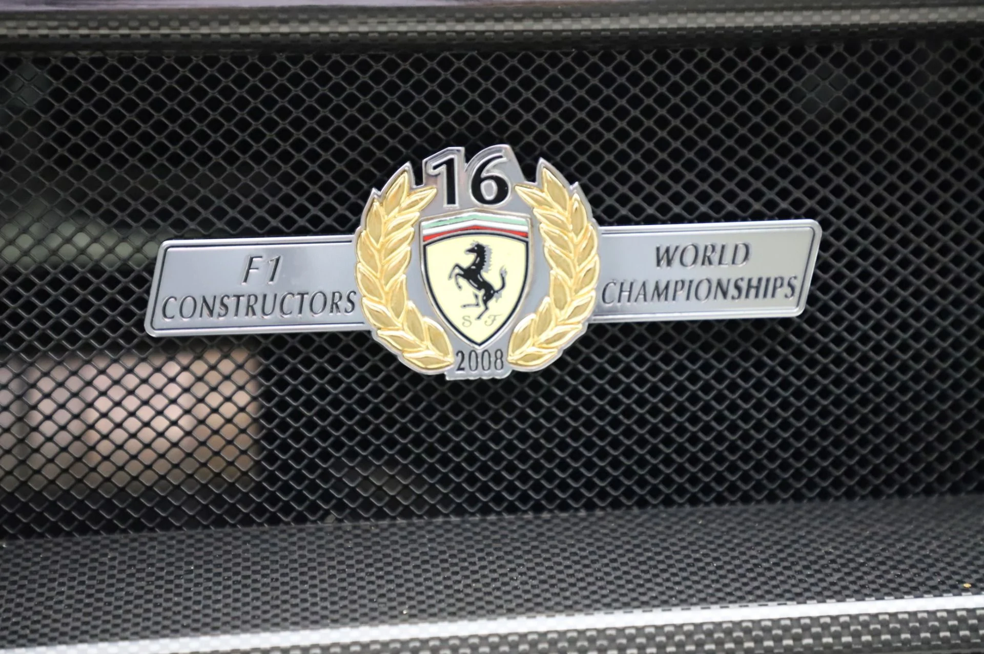 mph030_4253774455_Used_2009_Ferrari_430_Scuderia_Spider_16_M_89522e2a97