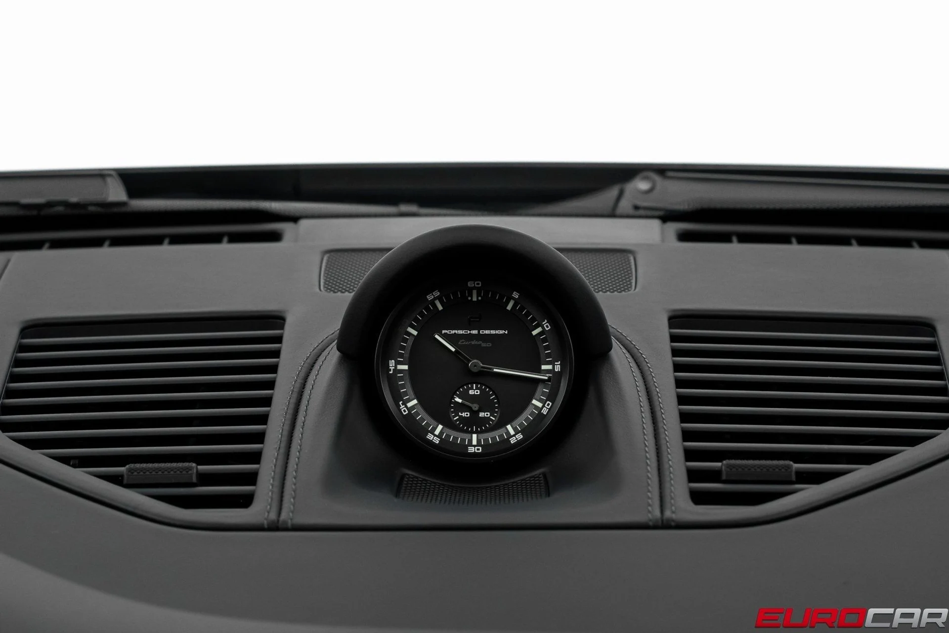 mph030_4254505546_image_31_e9444bb2a3