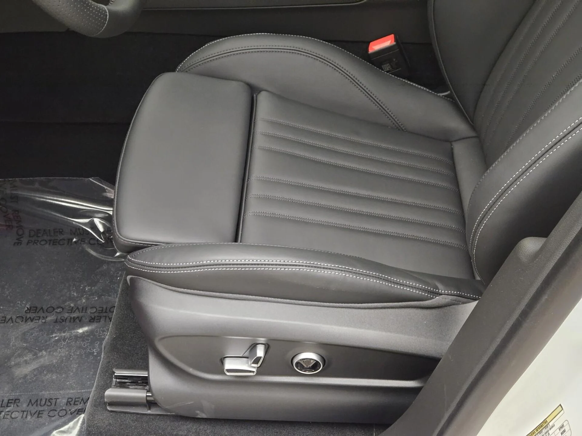 mph030_4254585698_New_2025_Maserati_Grecale_Modena_1772000221_4dedf3bed8