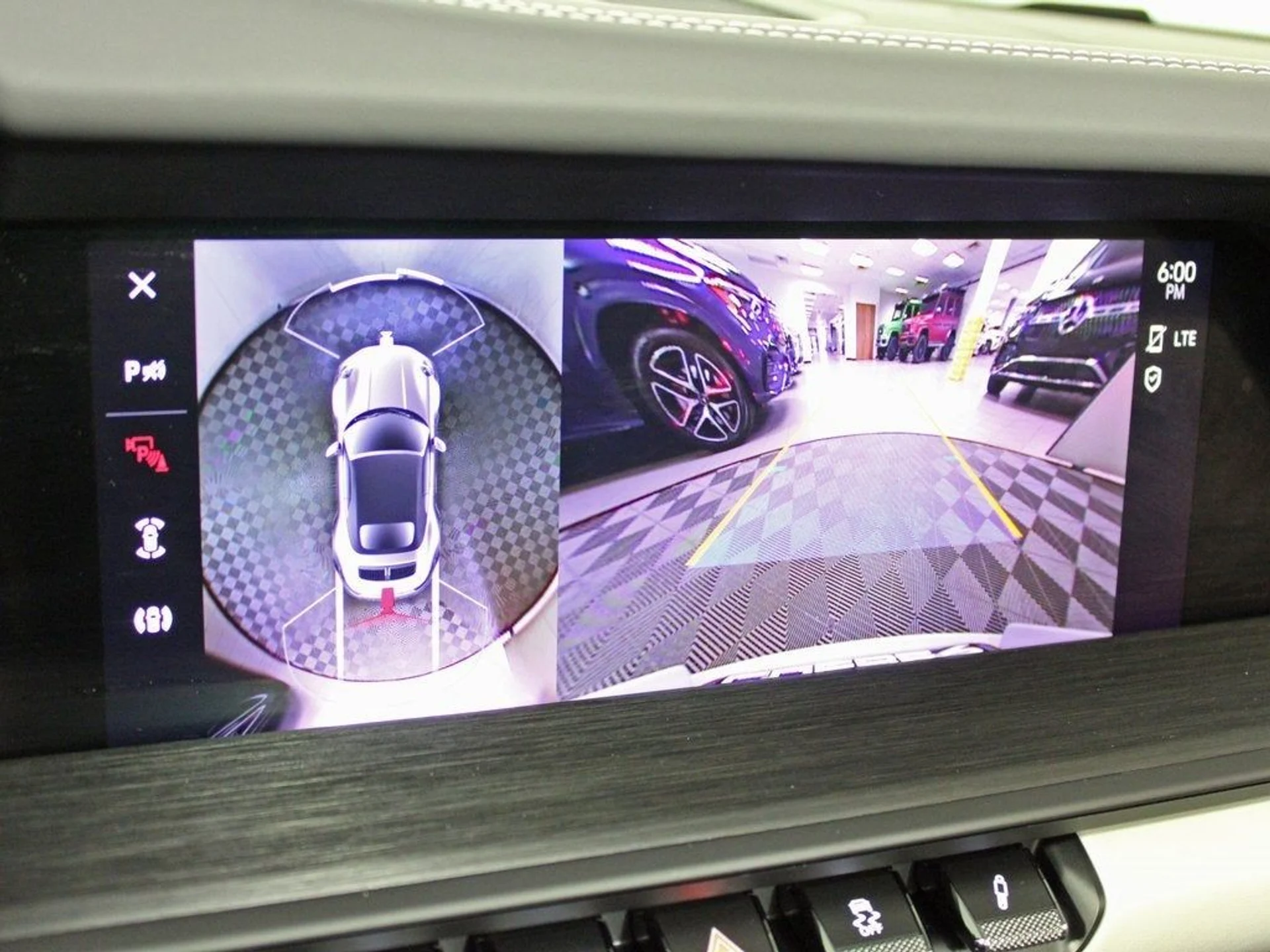 mph030_4255280501_31_3c97a6c258