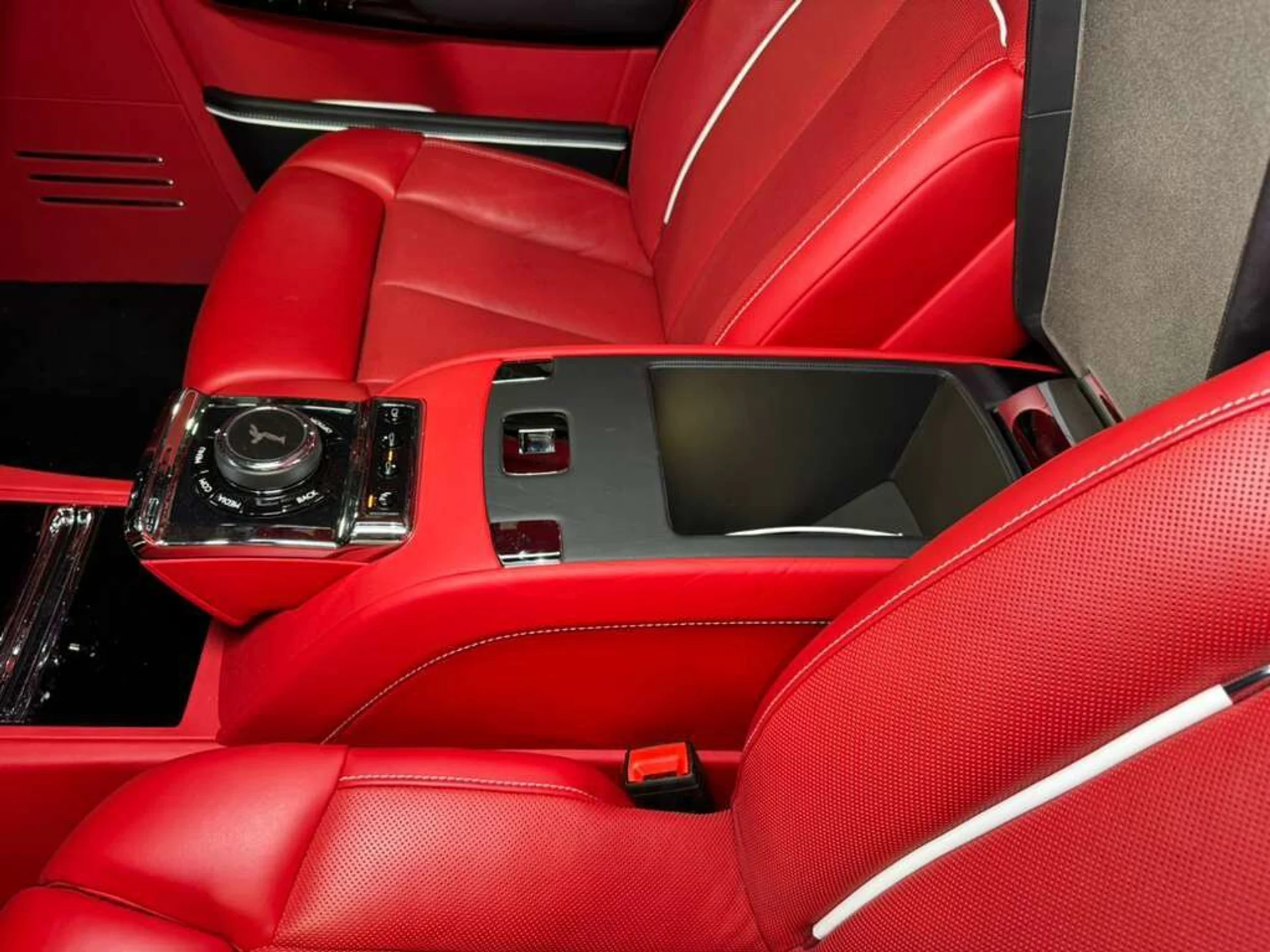 mph030_4255630259_4788fd56d72668b70c8f9848c241843c_8fd6c8364c