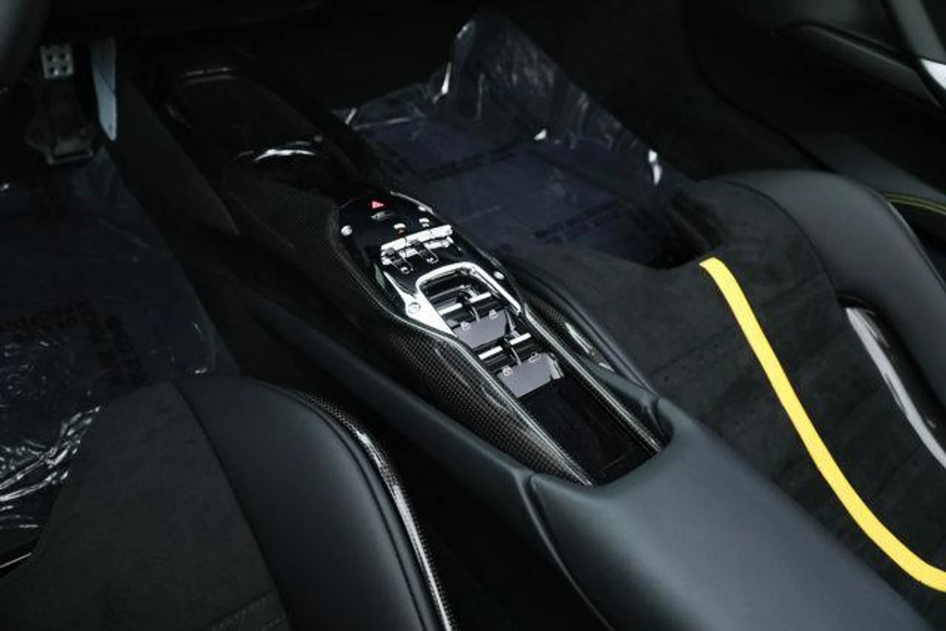 mph030_4255945229_RT_Gd2_RK_Cg_En_wk_A4m3rm_Eyhe2_P0_1a0c43a636