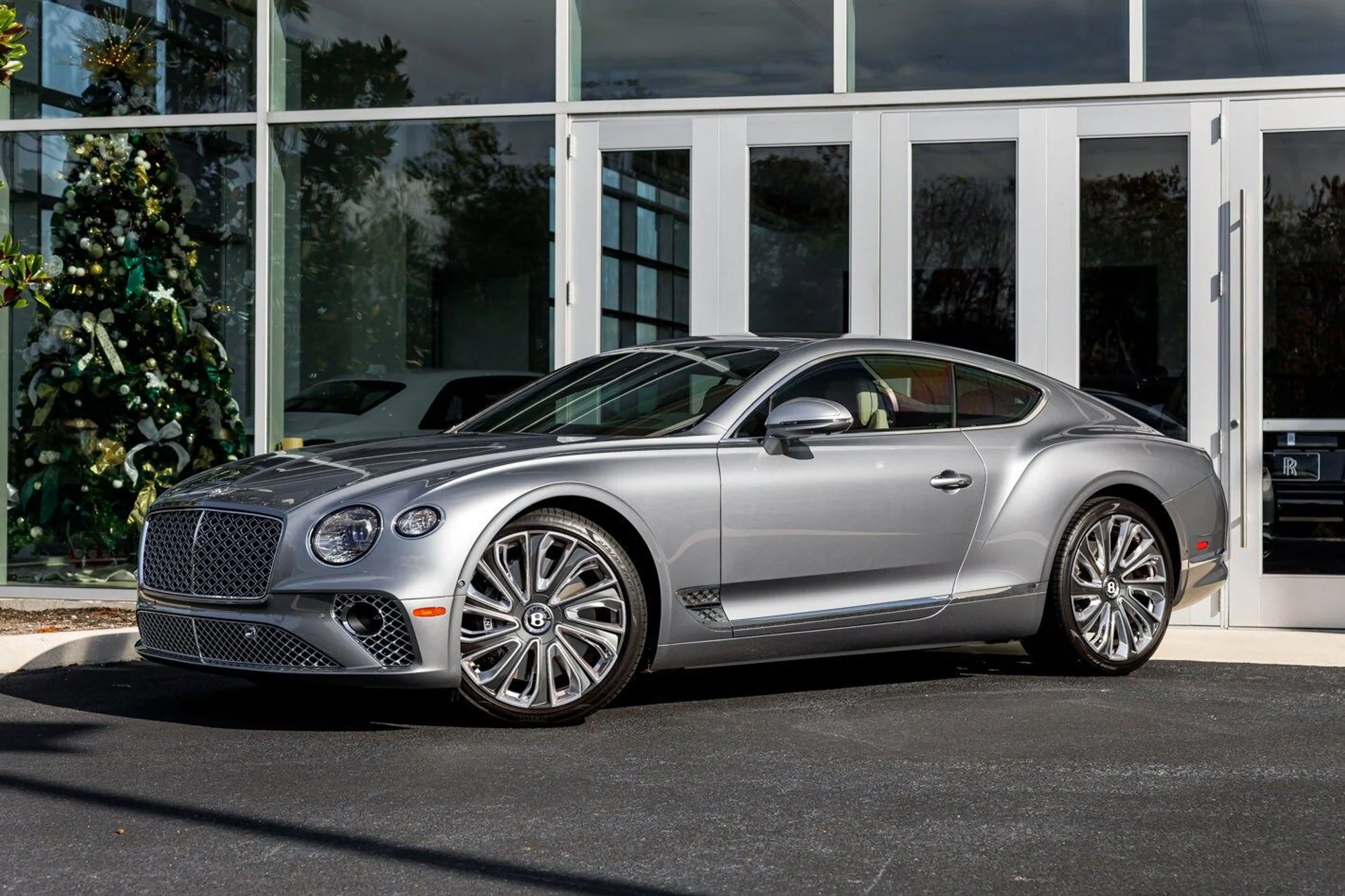 mph030_4256023641_0ace17c8c25e5ae0e5c8f2eb55fc4e84x_47fb92abf2