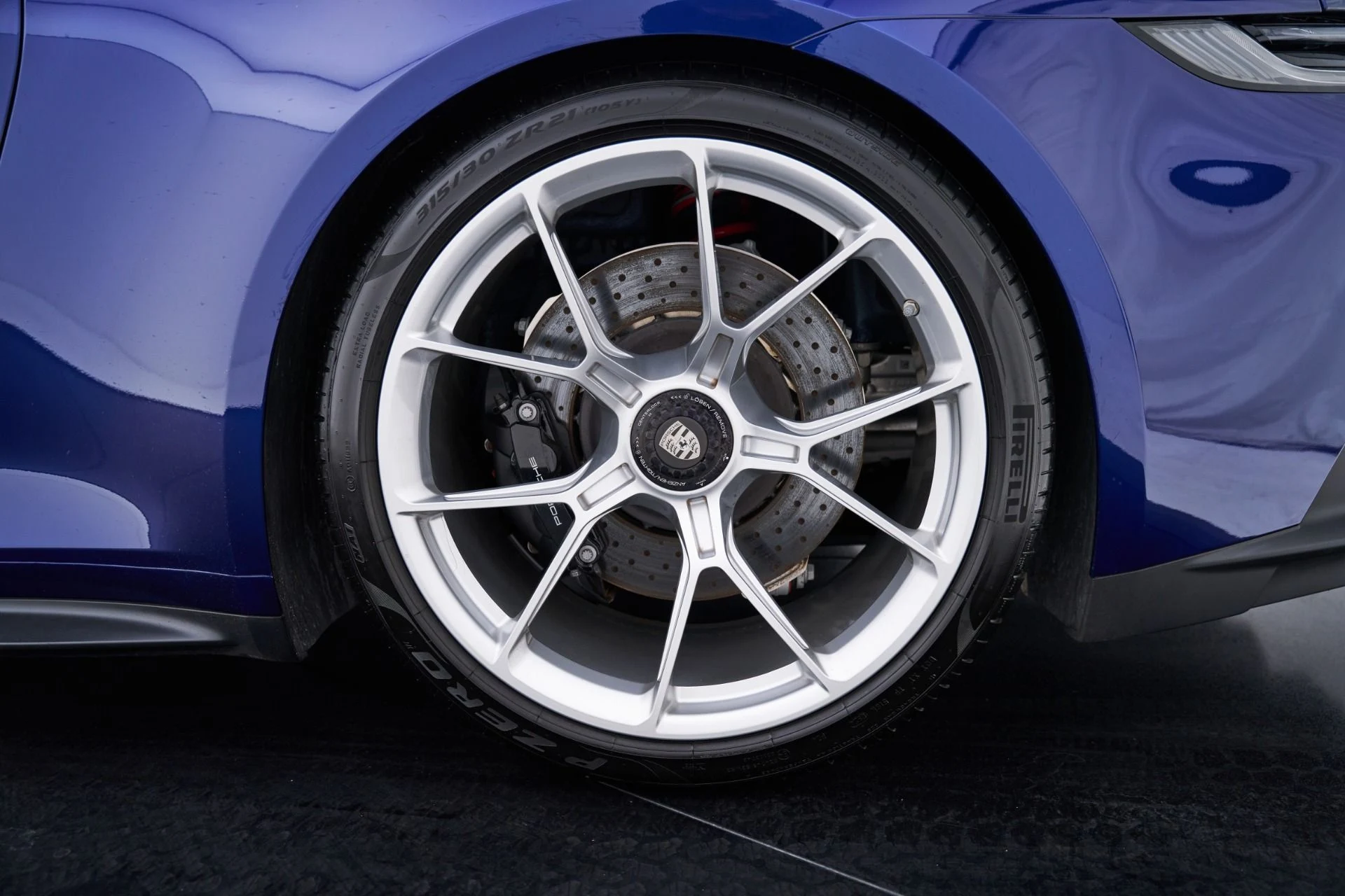 mph030_4256489238_Used_2022_Porsche_911_GT_3_1793061809_02f35697f5