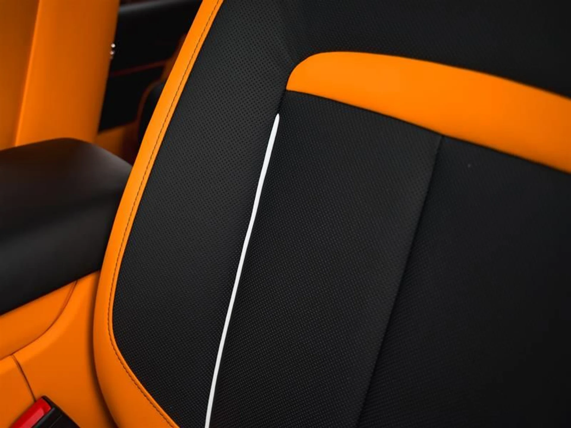 mph030_4256881780_gw5rx1mf_c02635724e