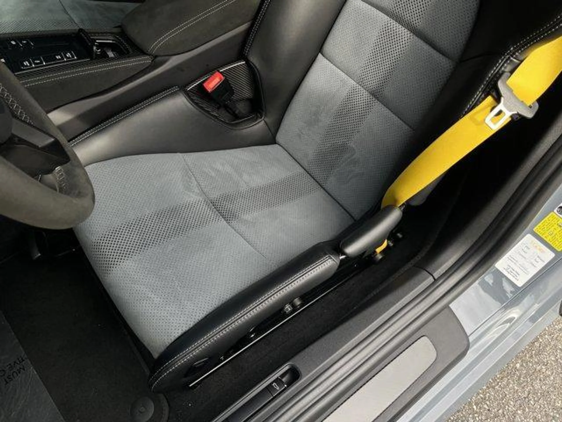 mph030_4257570773_o3_N7i_U7l_Vodp_Z2qk_T9w_SO_7_US_4_PQ_9c2a415163