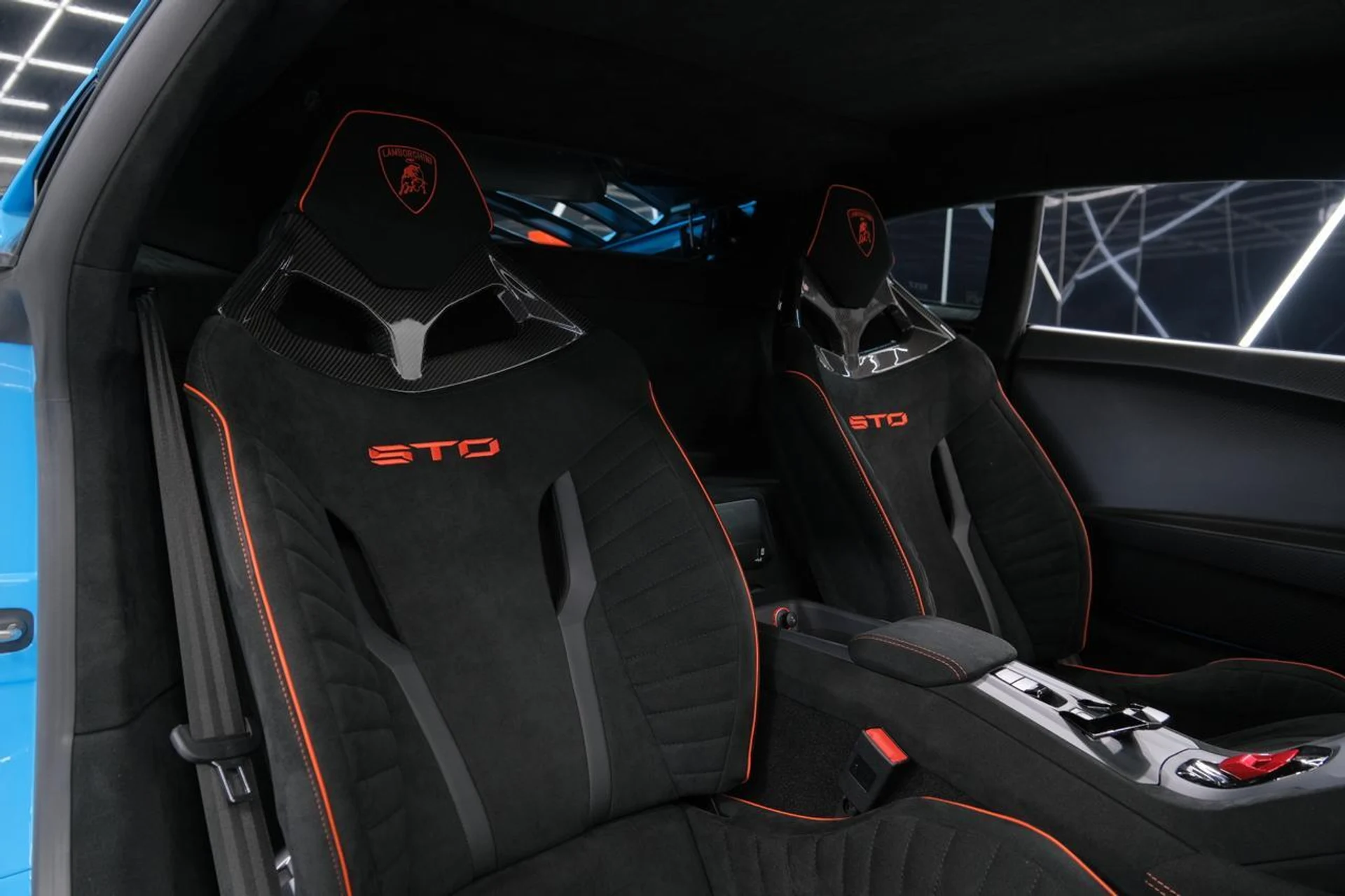 mph030_4257571976_7560bf2fb398ab42acaf1bdabcb508c7_6cb12780d8