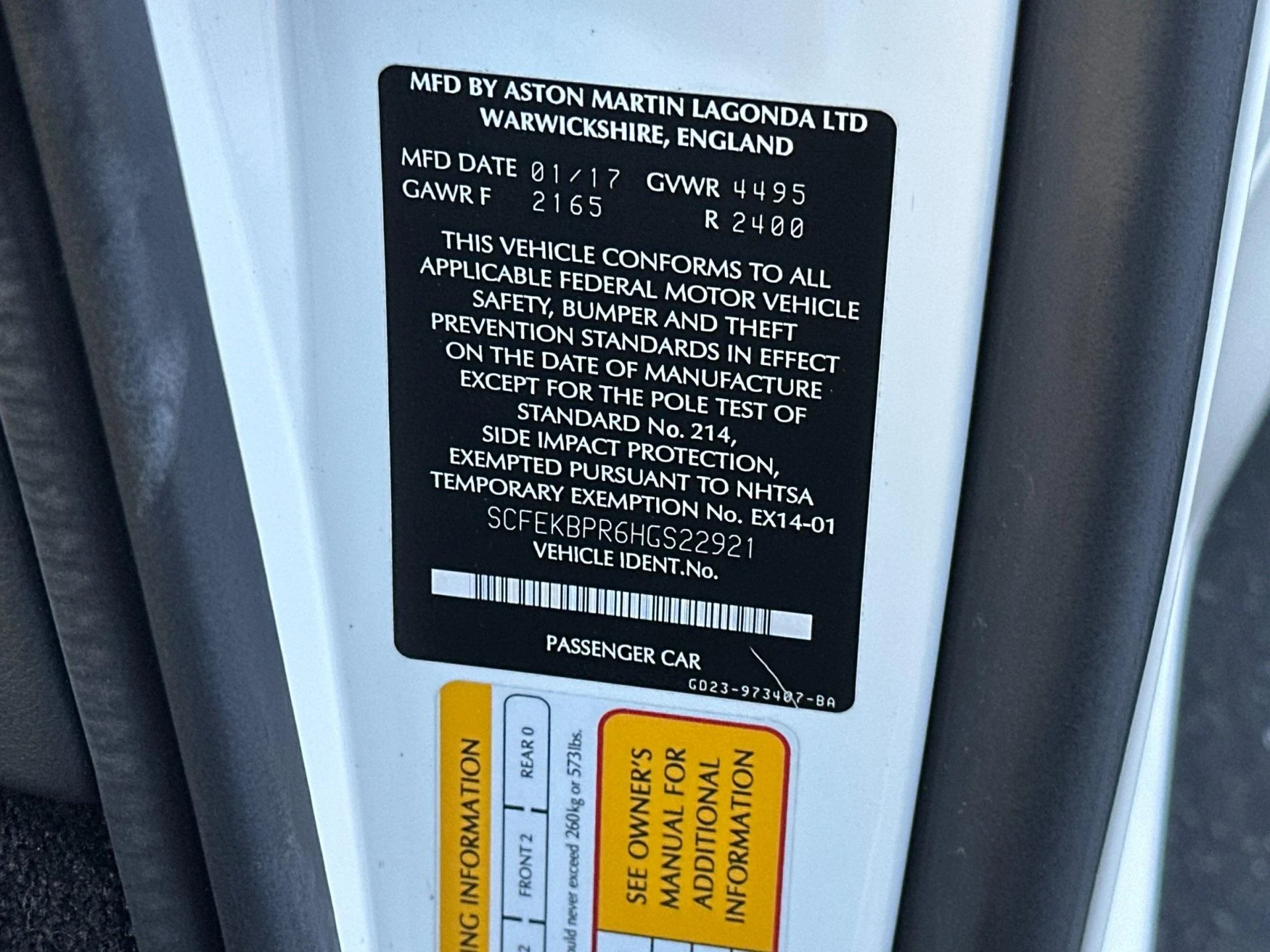 mph030_4257847309_Used_2017_Aston_Martin_V12_Vantage_S_1763219353_6983137601