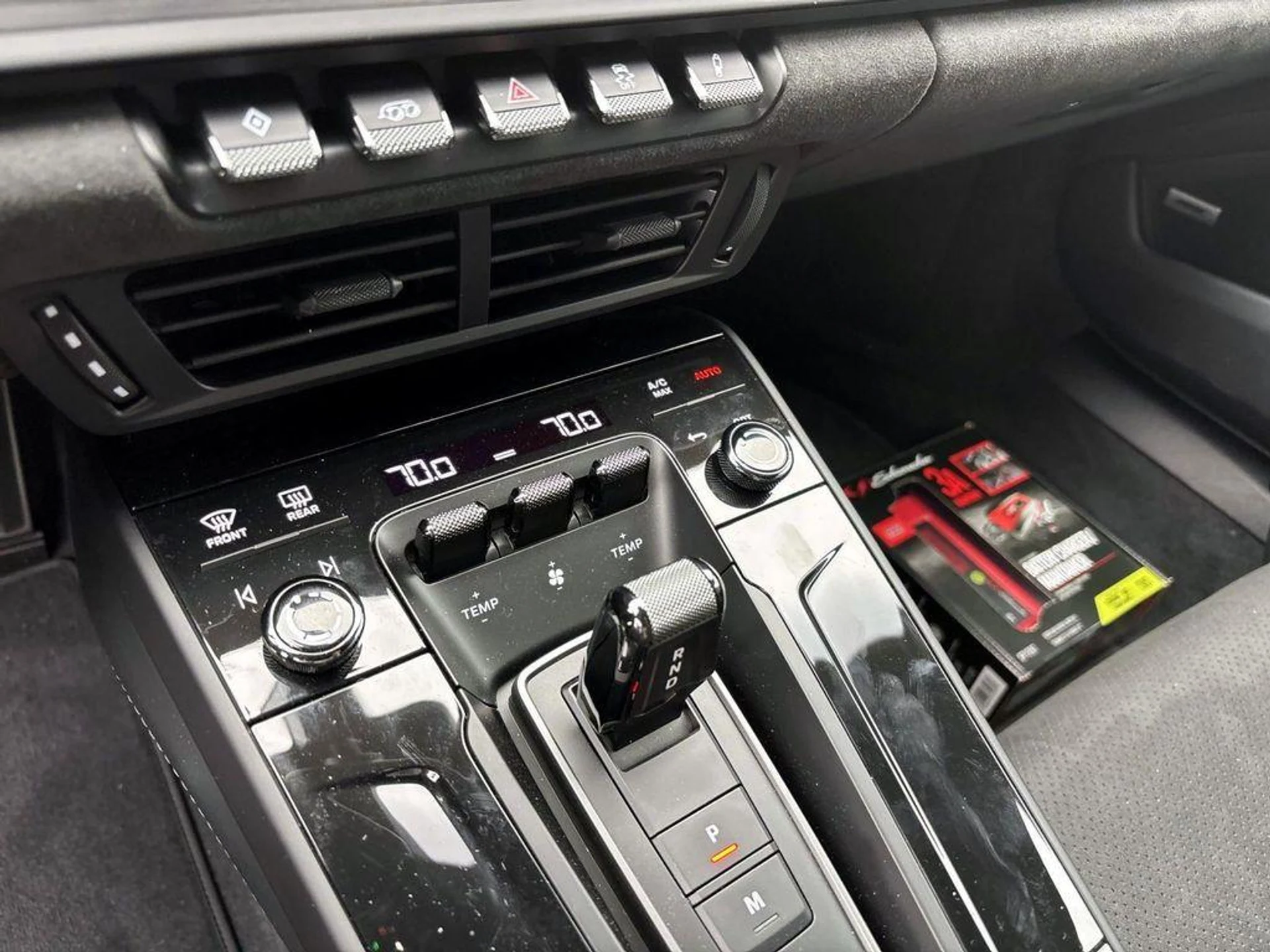 mph030_4258107913_45_V6fl_M3xv_Fw_Wv_JEN_56vk_Awdwj_U_e57aaa118a