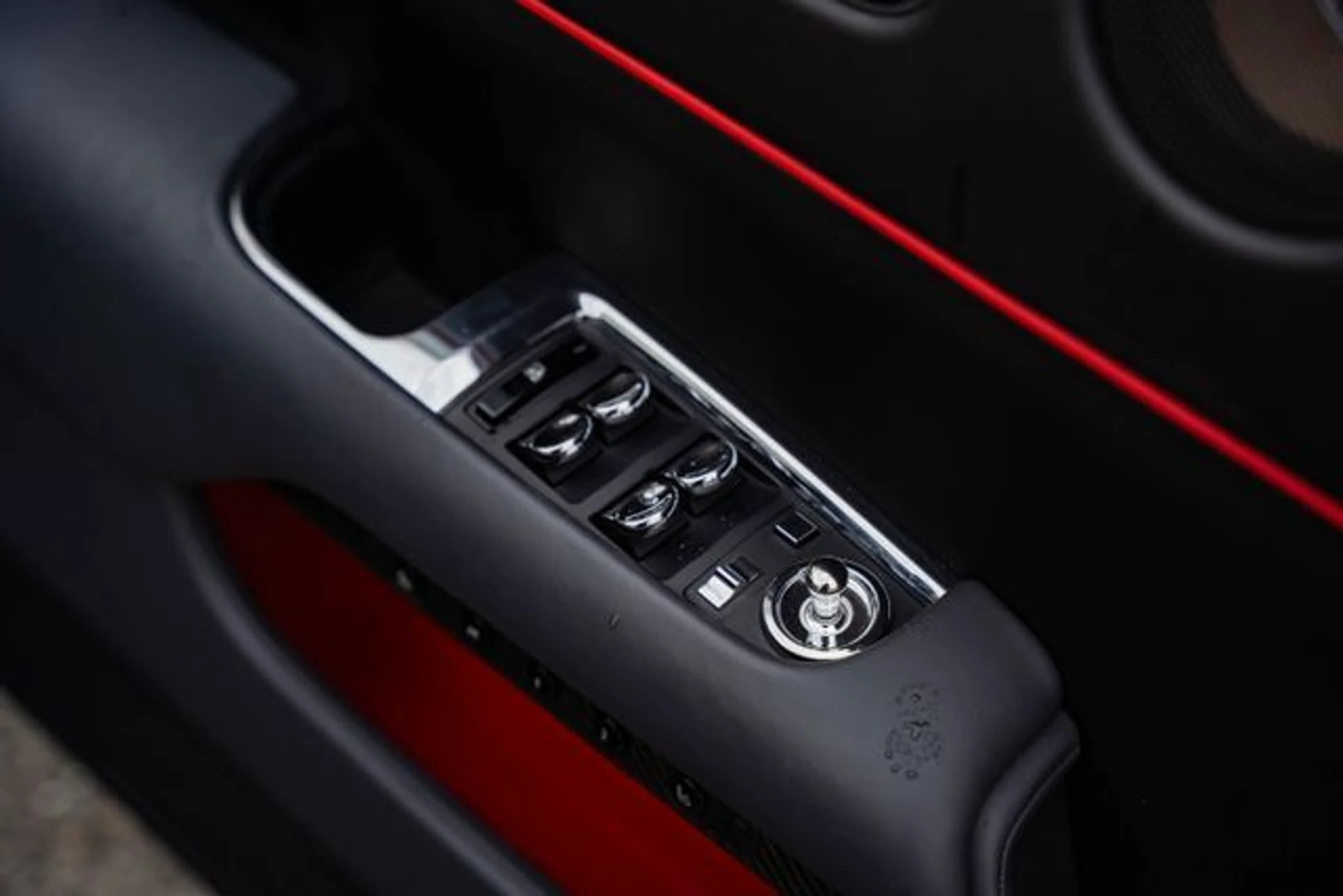 mph030_4258259414_025e78c85710c18b67c262326b1f23e9_4fccf1a60b