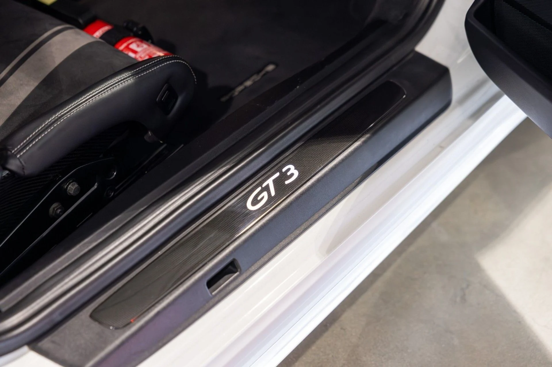 mph030_4258985180_4_A_295b24a9fa