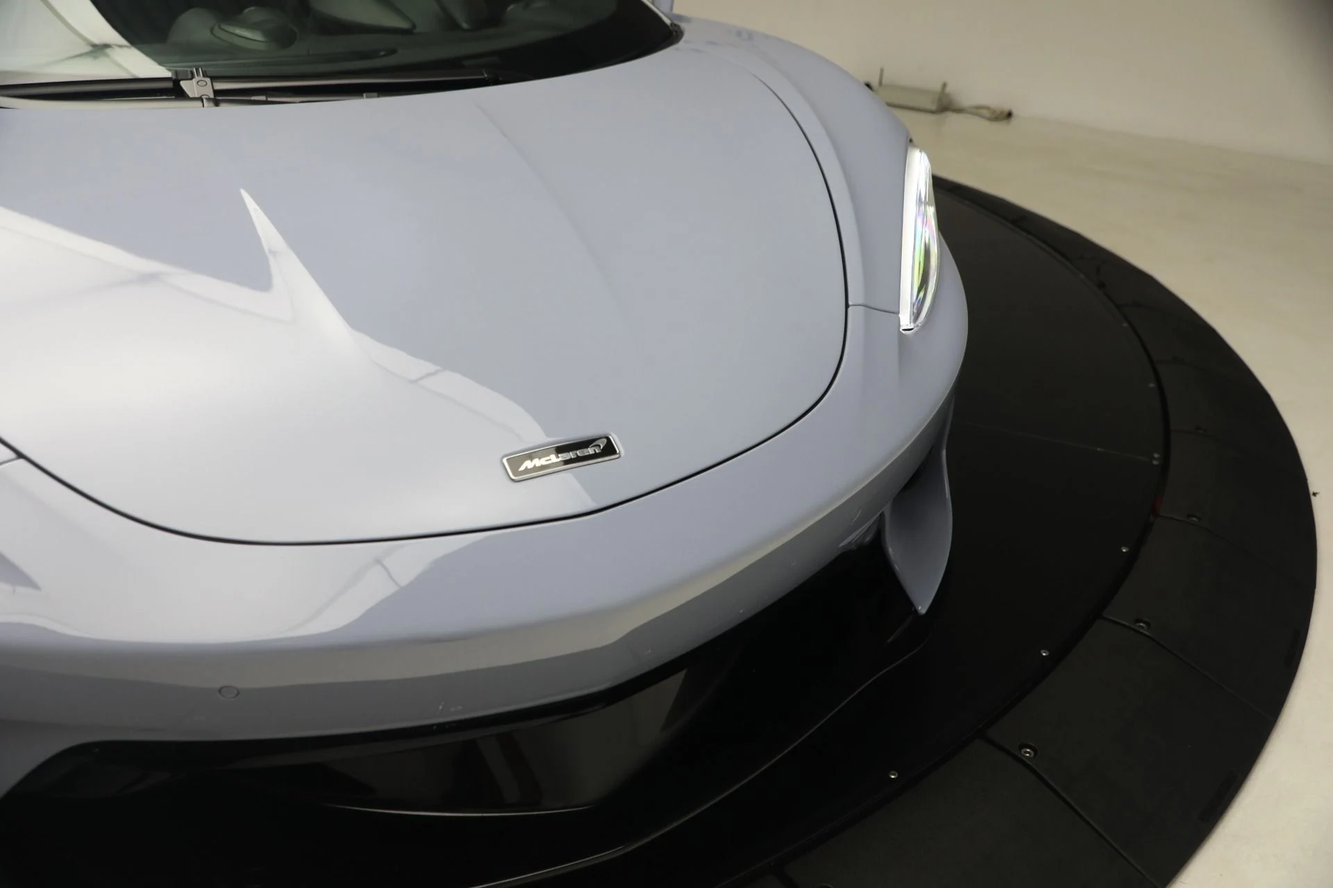 mph030_4259151866_Used_2022_Mc_Laren_GT_Luxe_f1e2ea36e4