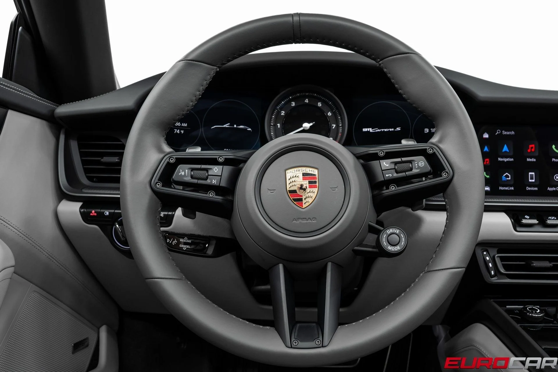 mph030_4259271417_image_31_f0041477f8