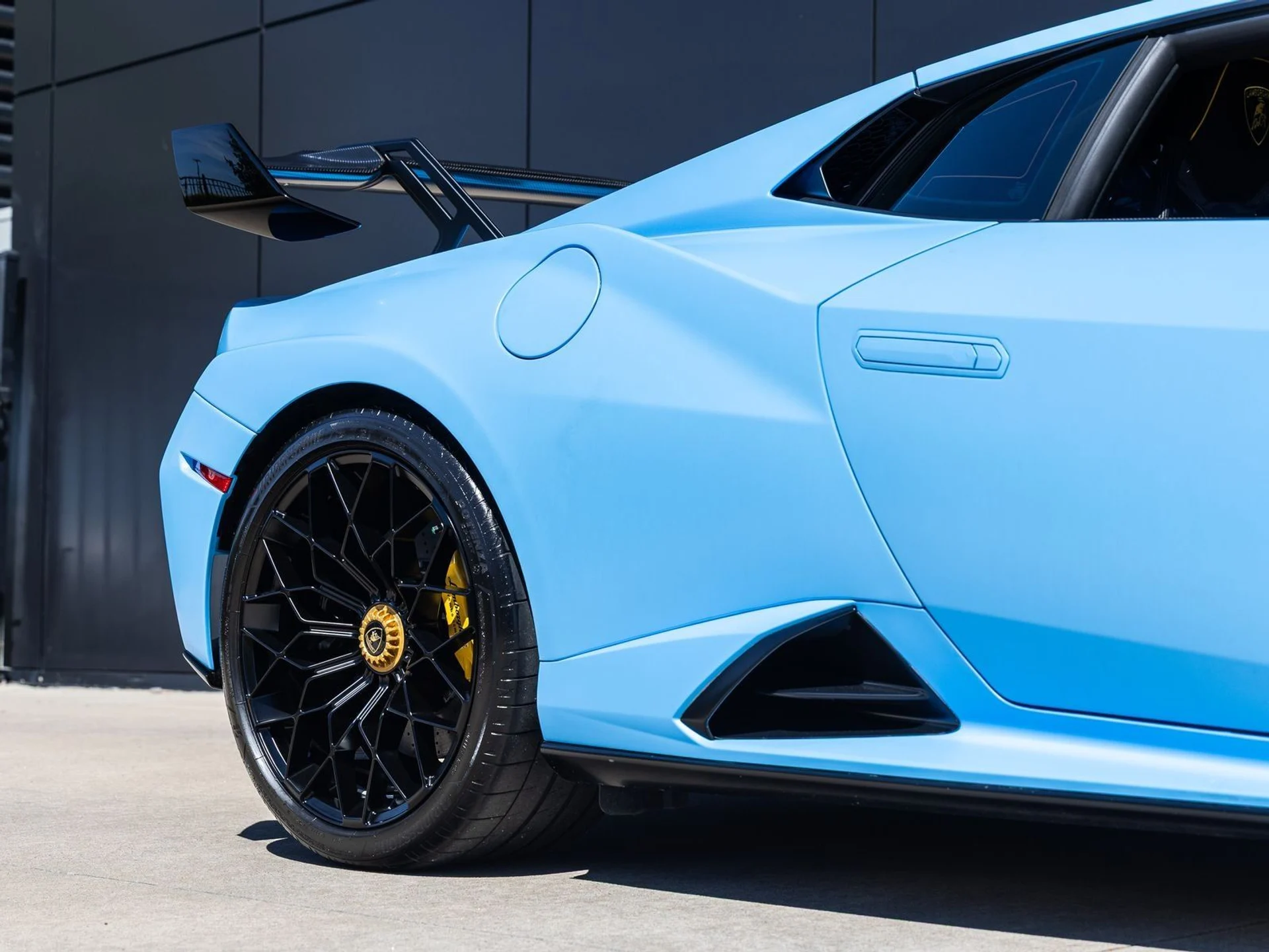 mph030_4259320440_31_d6ab2fb03e