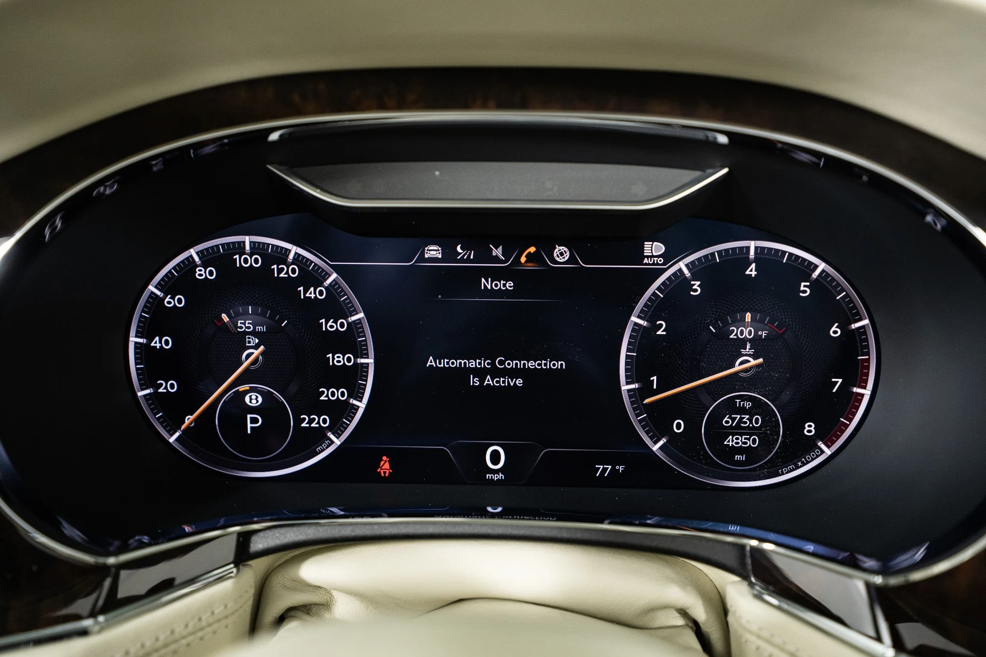 mph030_4259799108_546e77bd_ce89_4eb9_a4e1_d827b07947d0_fcea5c20ce