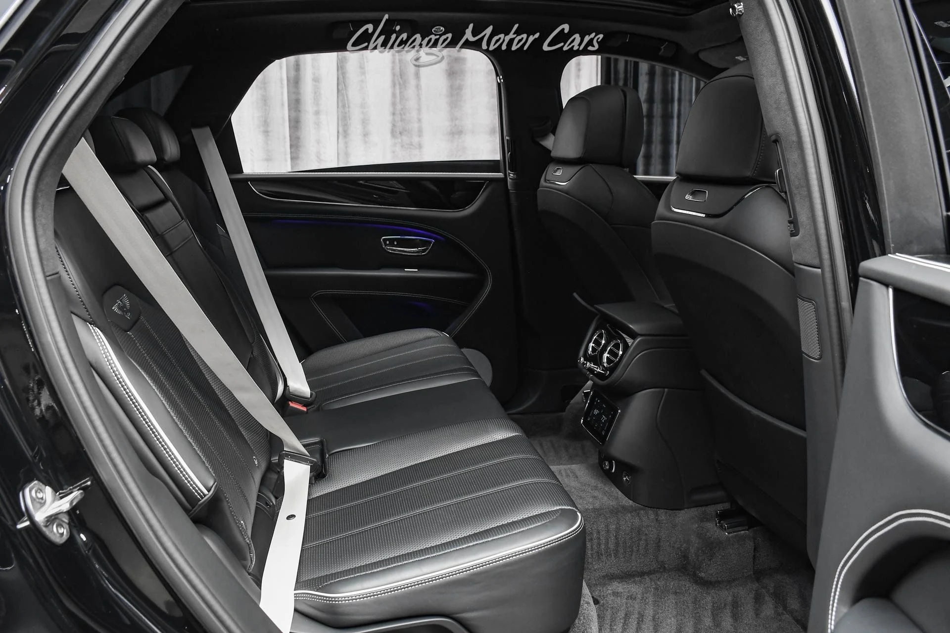 mph030_4259880247_13091_p31_l_7e9077c1e6