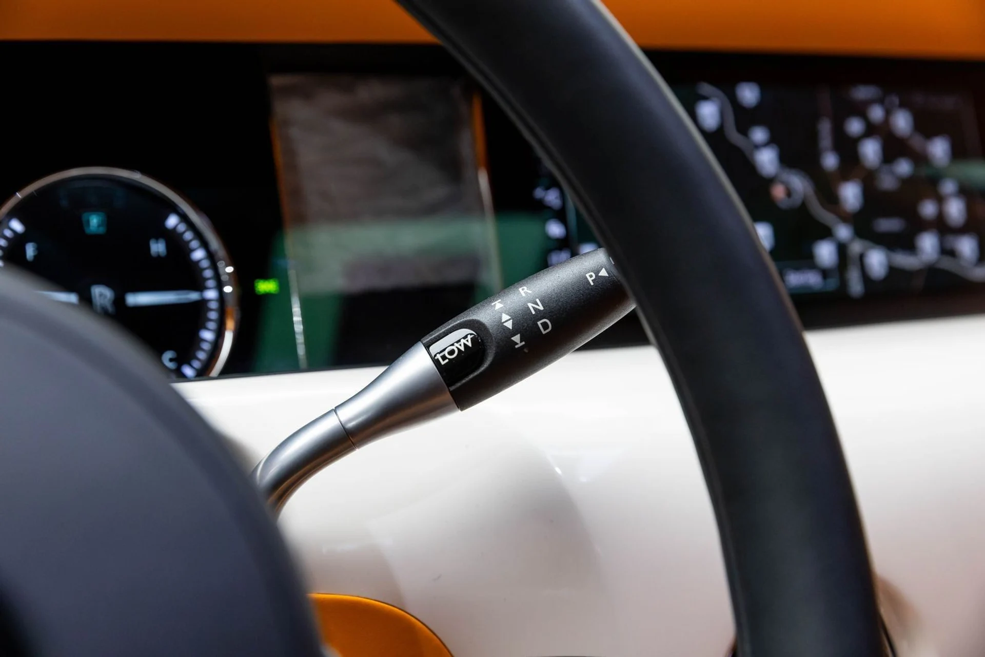 mph030_4260095166_31_d25979dd93