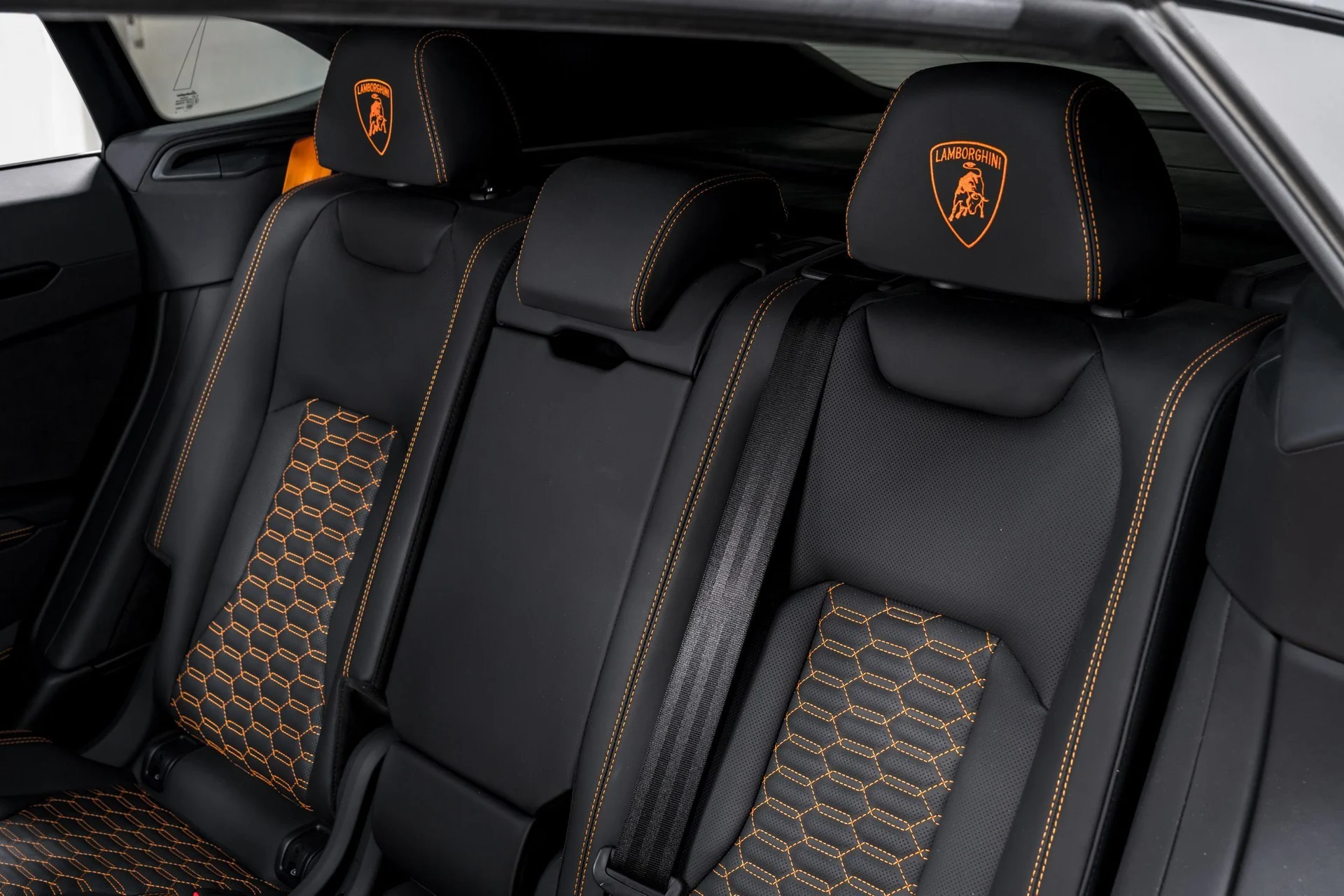 mph030_4260572338_3d888267216b87eabdefa81ee12c9562x_6d985d8ca6