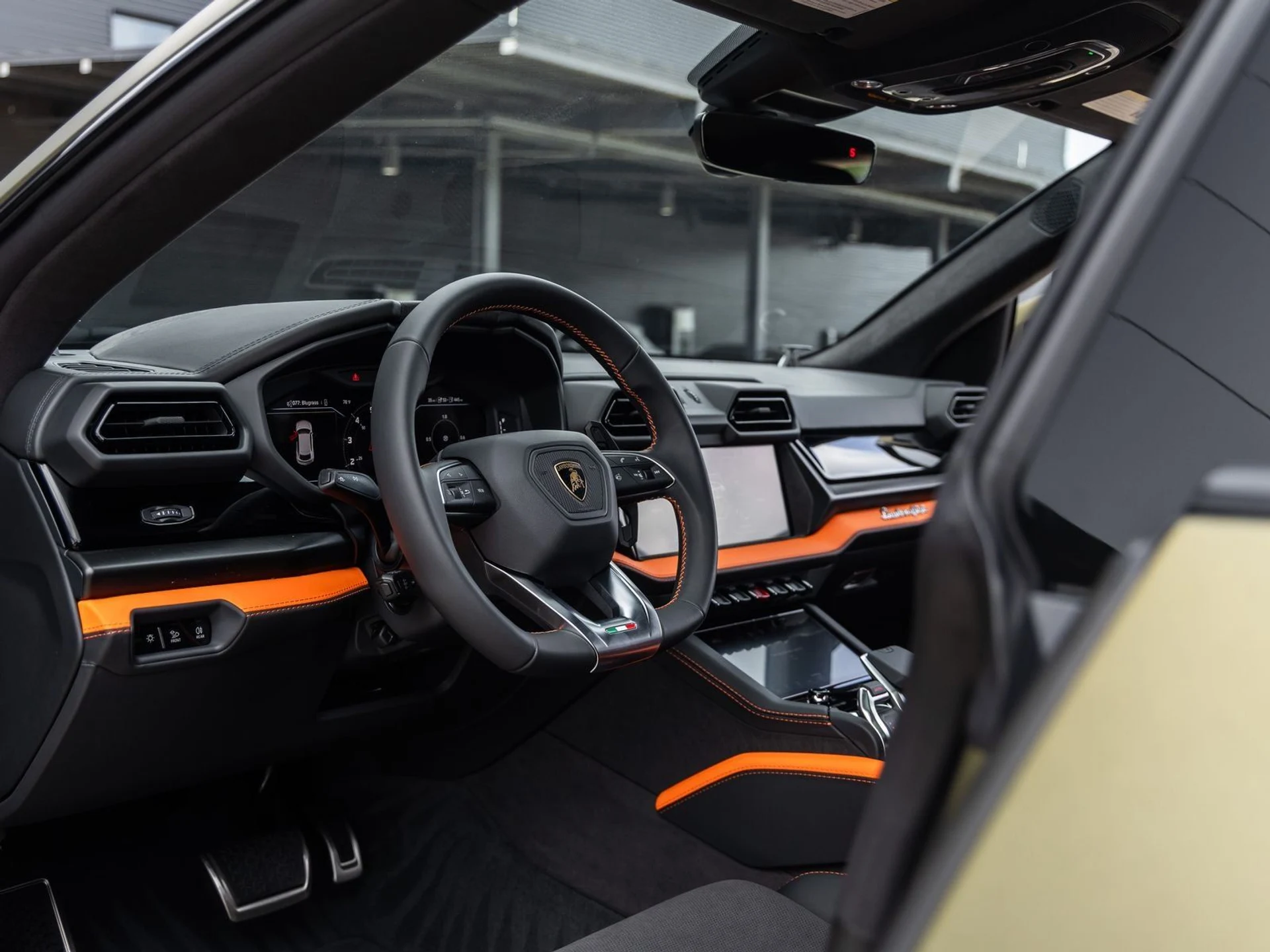 mph030_4260644268_31_e928148e22