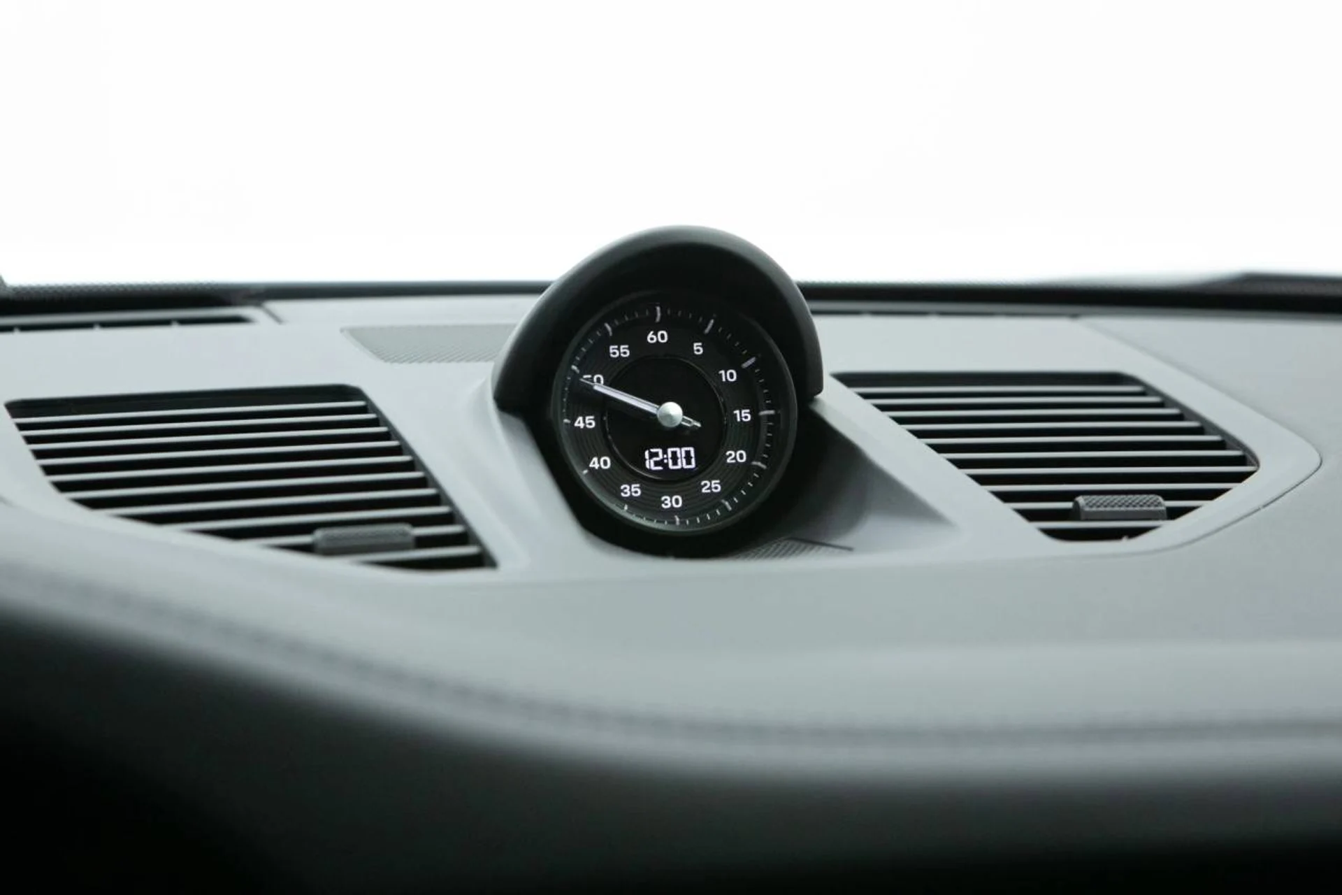 mph030_4261230655_ef8625d6d1950bfa02f122685bfd7d47x_23ddc5a115