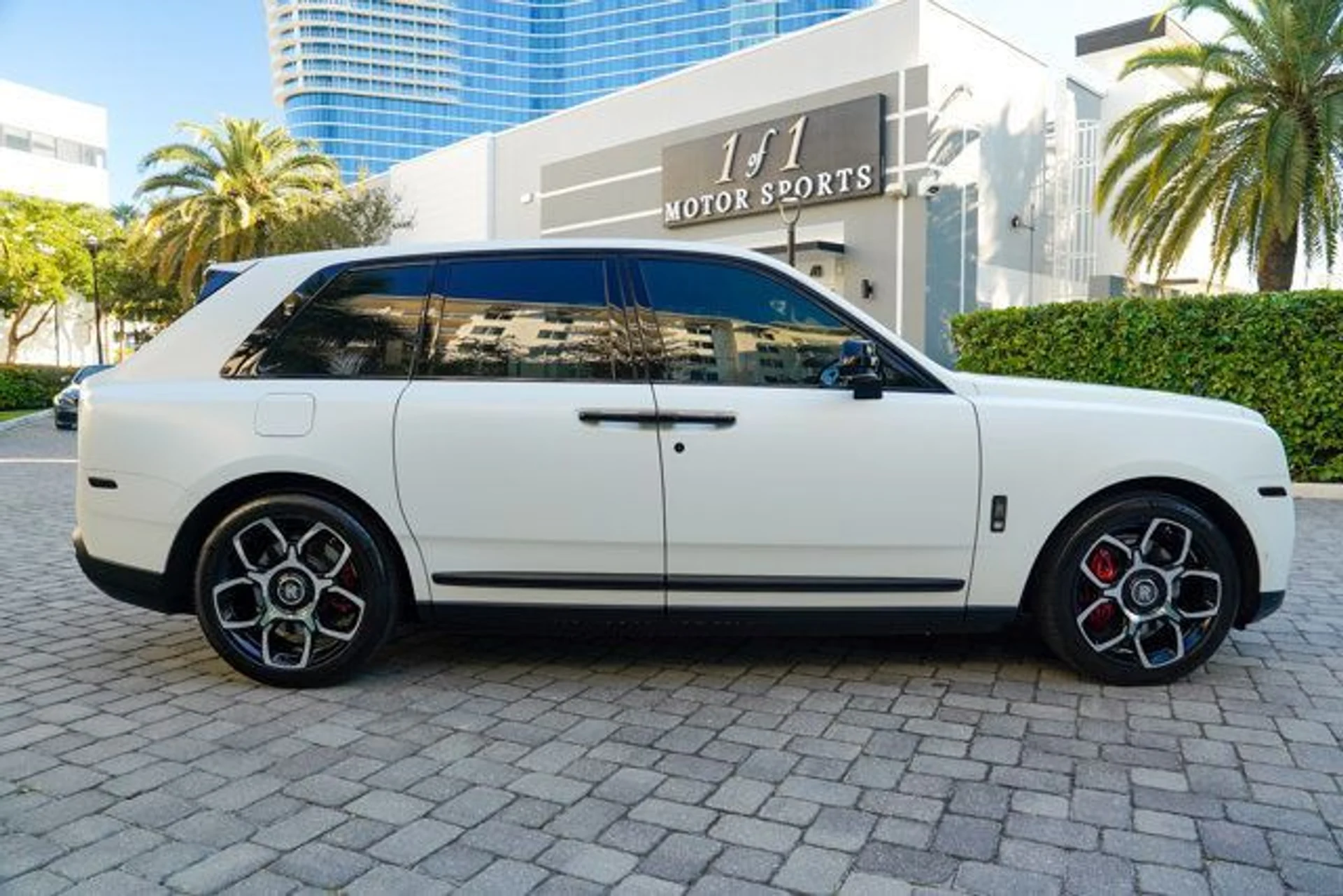 mph030_4261681697_22981379_31_640_7a64f6ee55