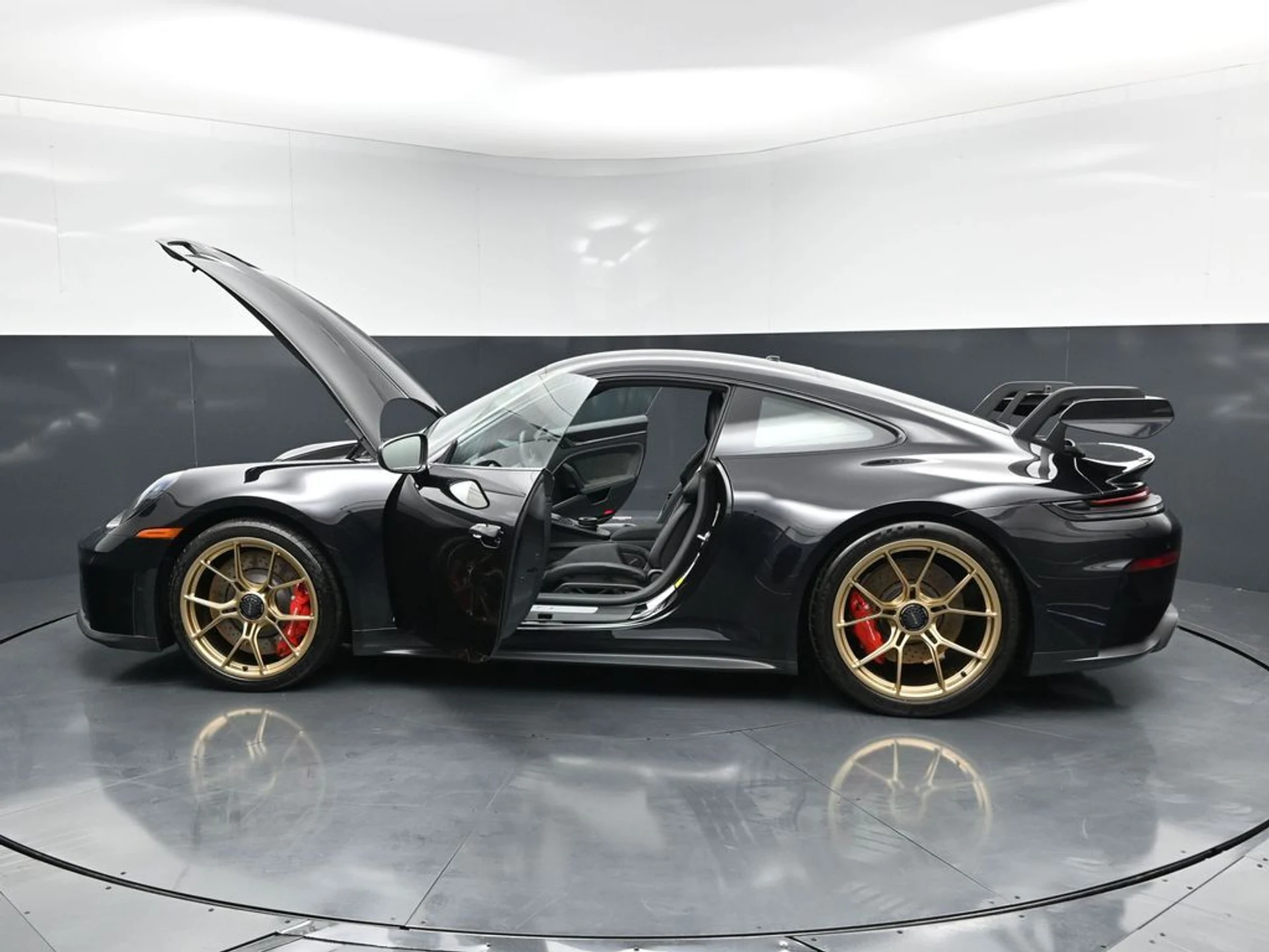 mph030_4262045195_abb796e7cbf09c5ae5f5d1b1deec952cx_4105cc11f8