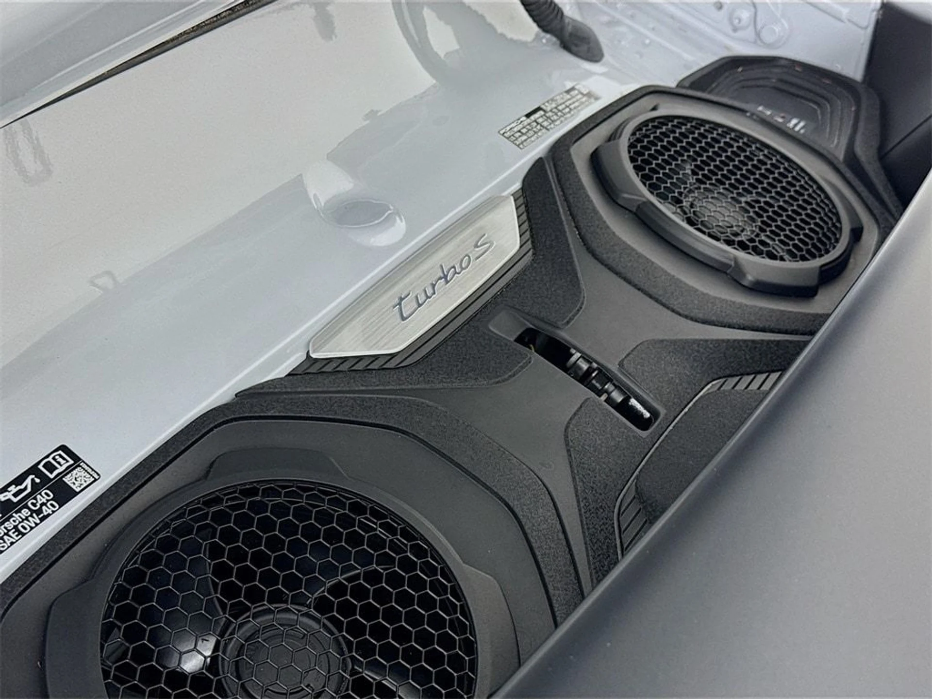 mph030_4262259009_0e1bdd45dbc096c29c5e82f433396d4fx_626711bda7