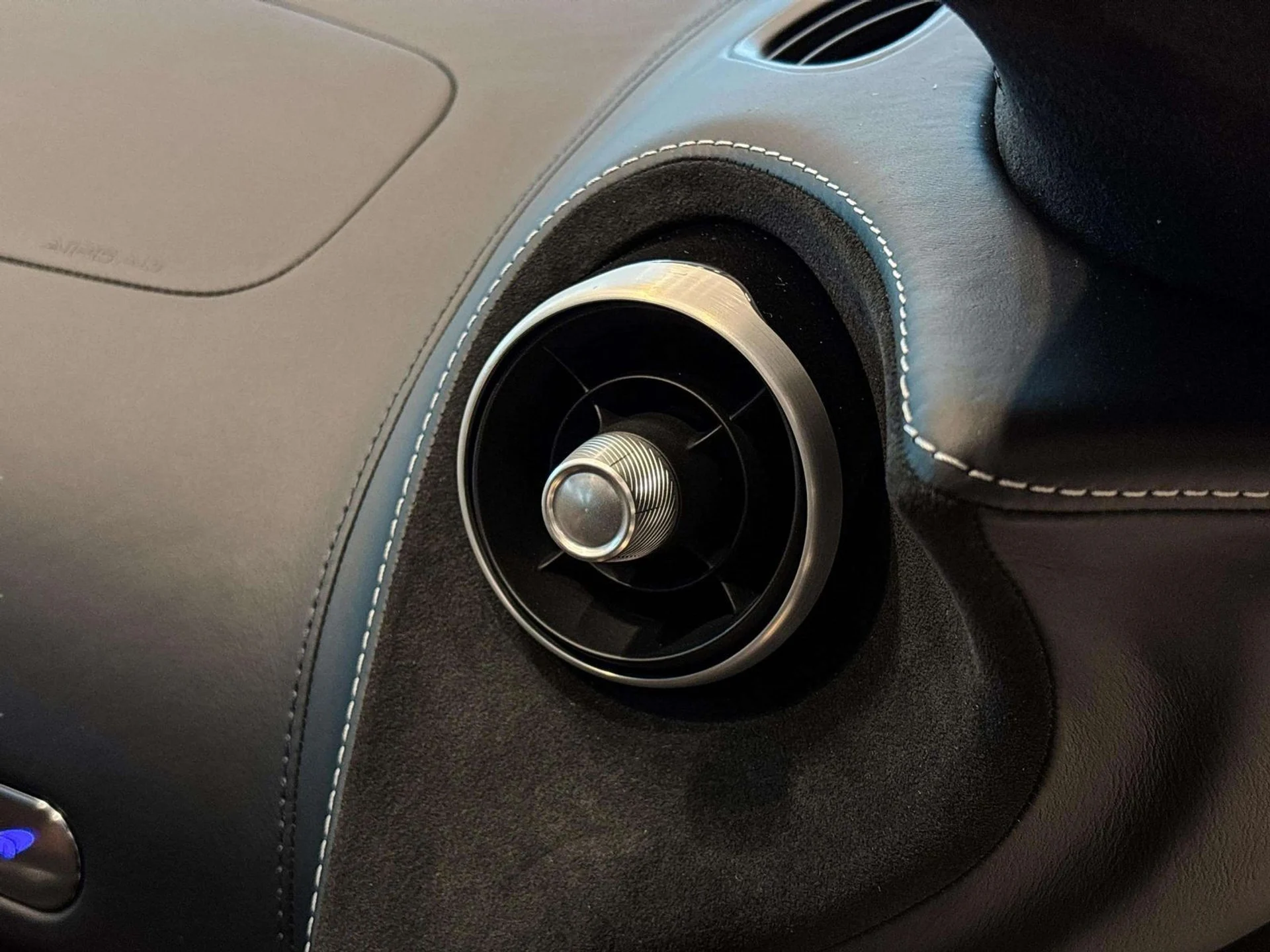 mph030_4262802891_feeed36b_0b30_4919_af53_5810a133e9a1_e1bfd19b95