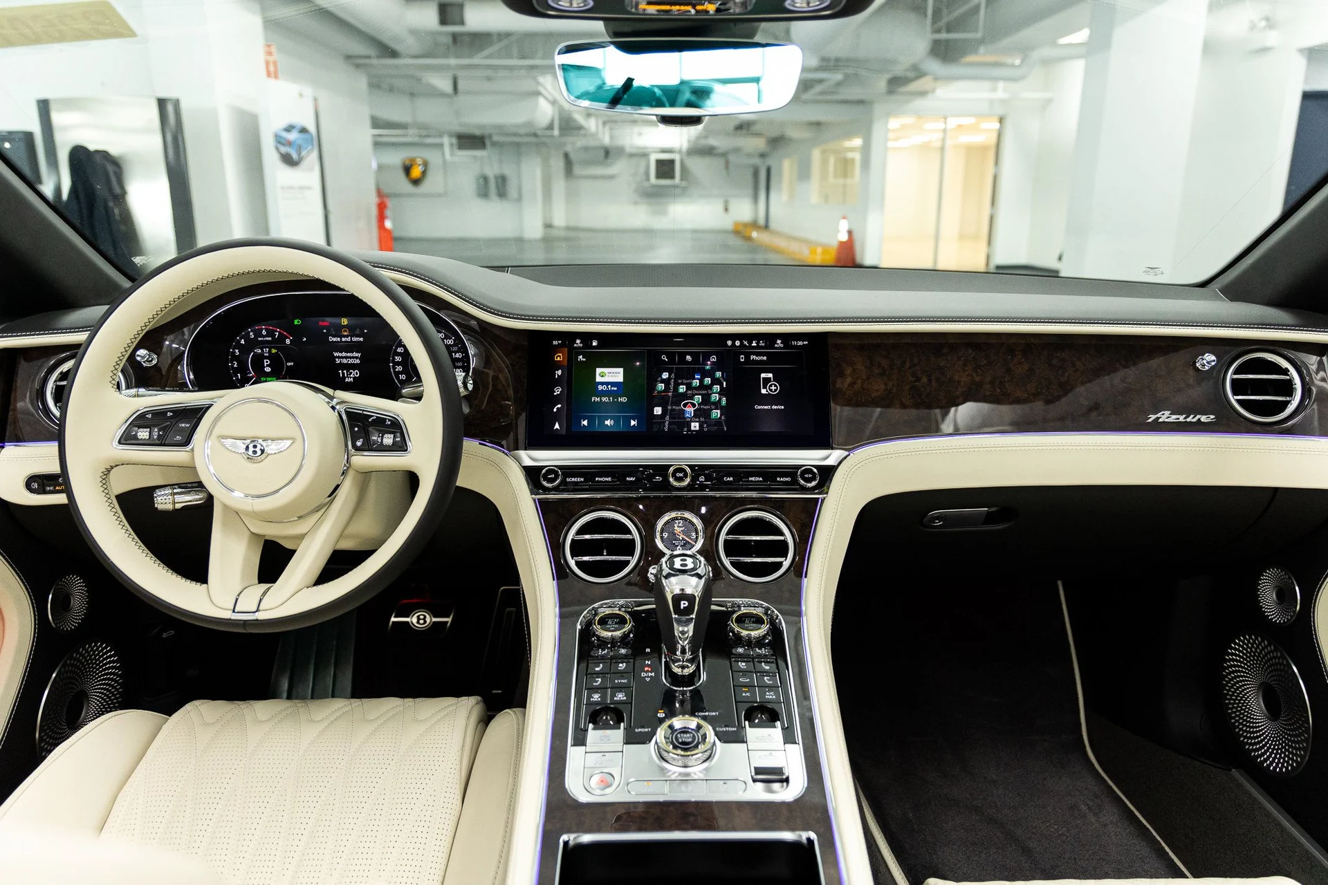 mph030_4263021711_d5597cfa6da6d755cdc3f4ff66f9e4a0x_e59b0192a0