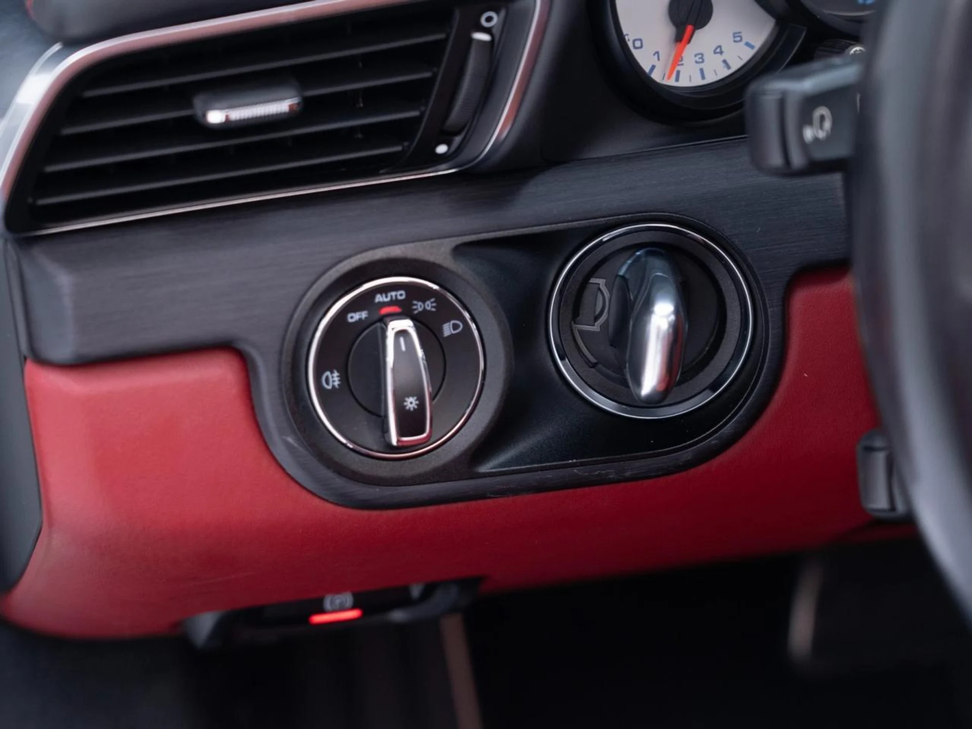 mph030_426303309_cd595bfea3d05e60c5d9355e0de44b4f_d914350f38