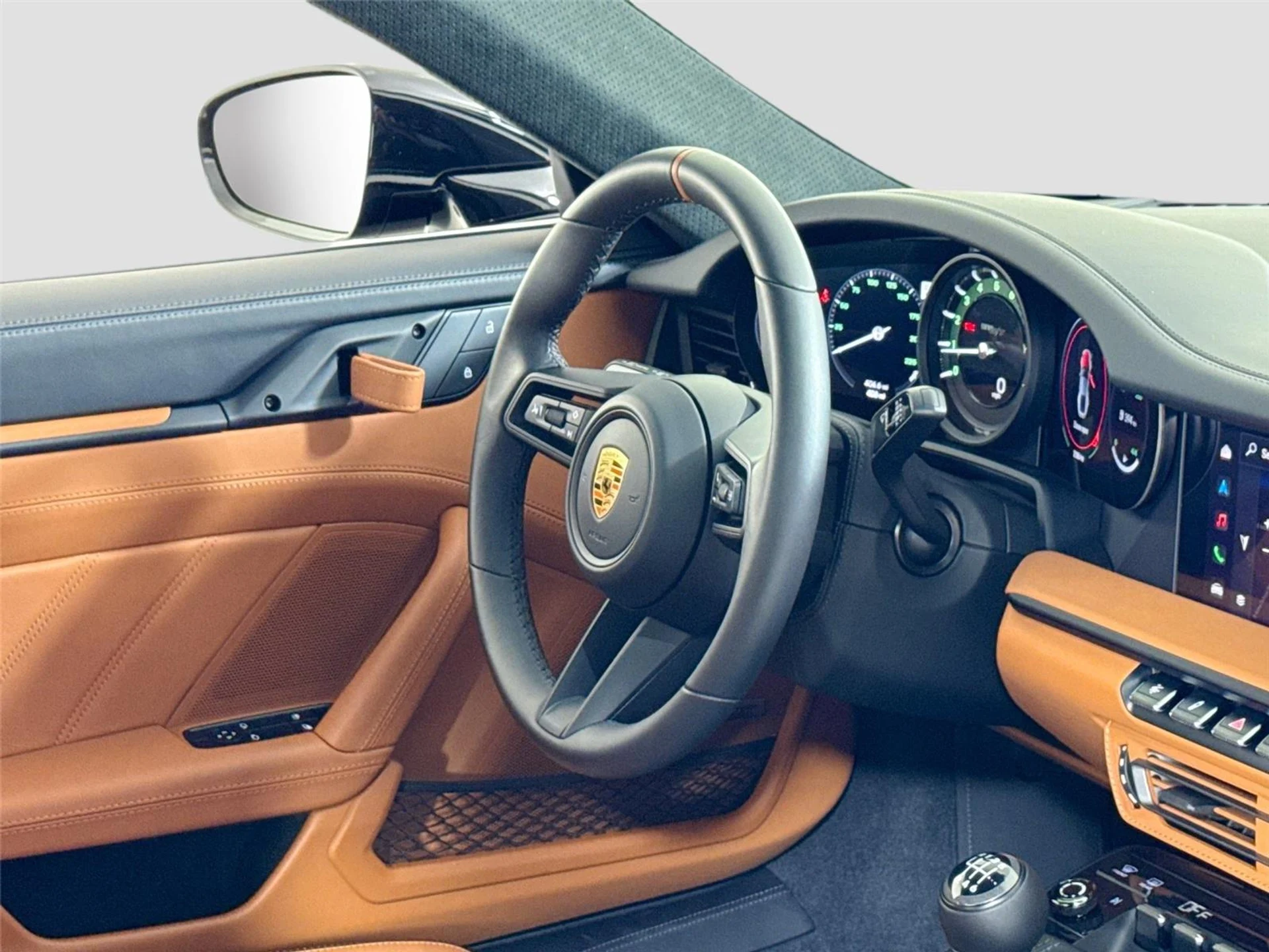 mph030_4263278567_90cb1fa3b0a210445c8f4995a6093bd5_b073766c45