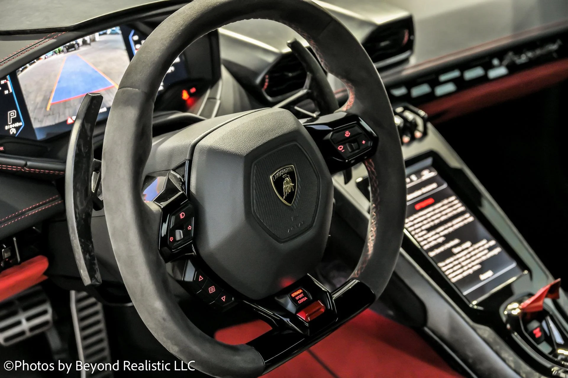 mph030_4263488202_Used_2020_Lamborghini_Huracan_EVO_Spyder_1758788117_b67acc7735