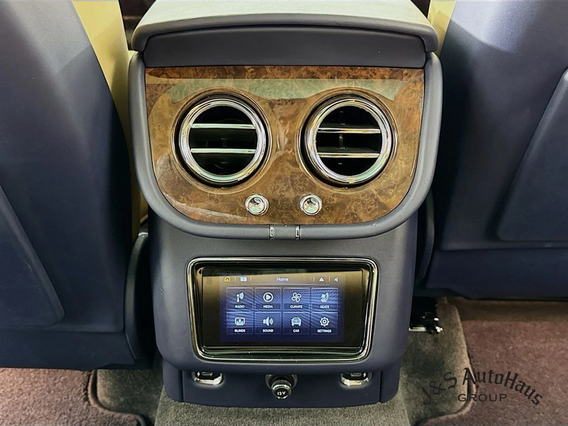 mph030_4263695456_ojyolb0gbkp9j0s6ir3gtvlws1n2_e022bae338