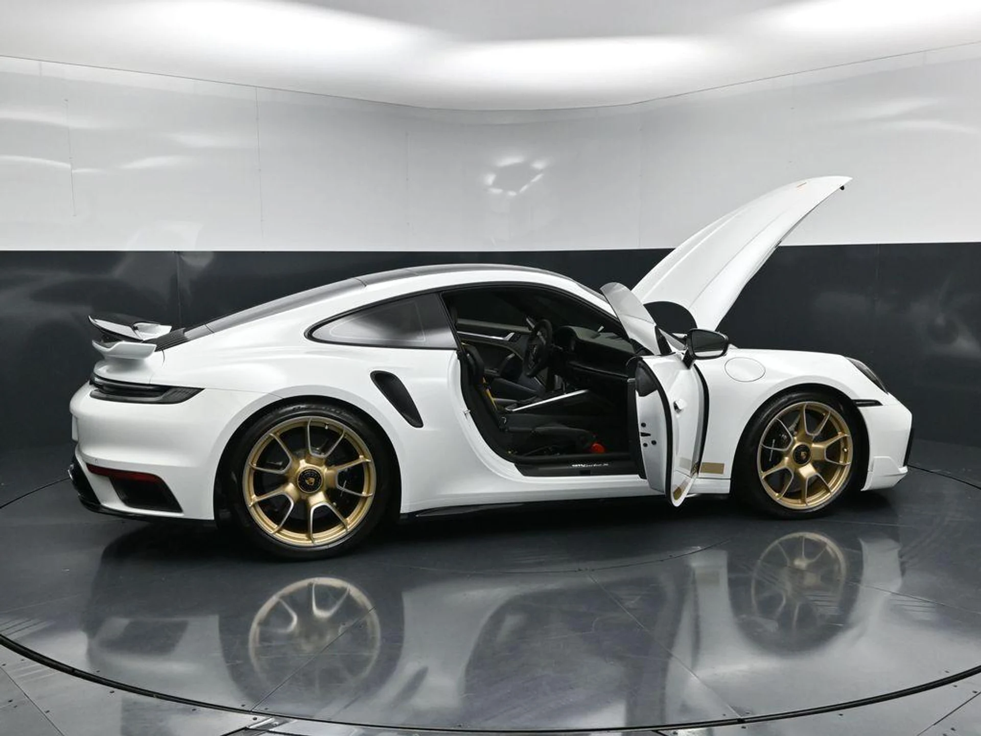 mph030_4263791777_3_ZX_3sb8sakwwr_fj_VUSL_8j_LX_75_Y_4aebba3a22