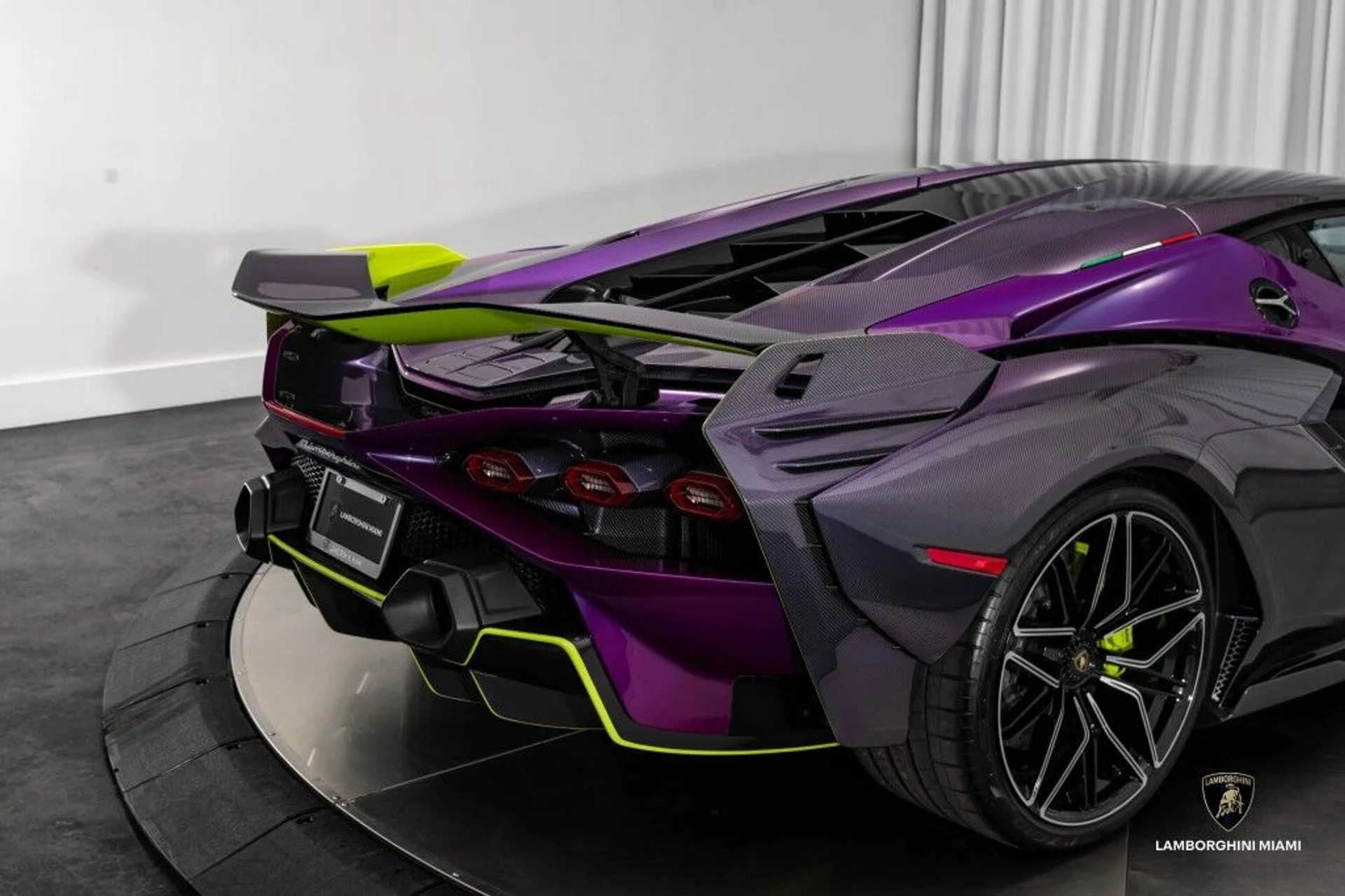 mph030_4263855387_d3c360dea9d404cceeddfff4ce5a51cc_ce63943888