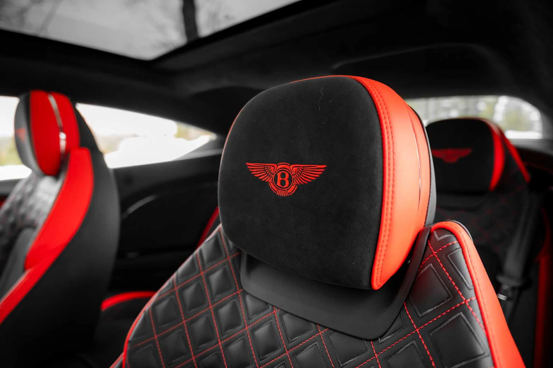 mph030_4264332901_dcfa5cbd913d1c54234f7517ce7e295bx_d34e840ed3