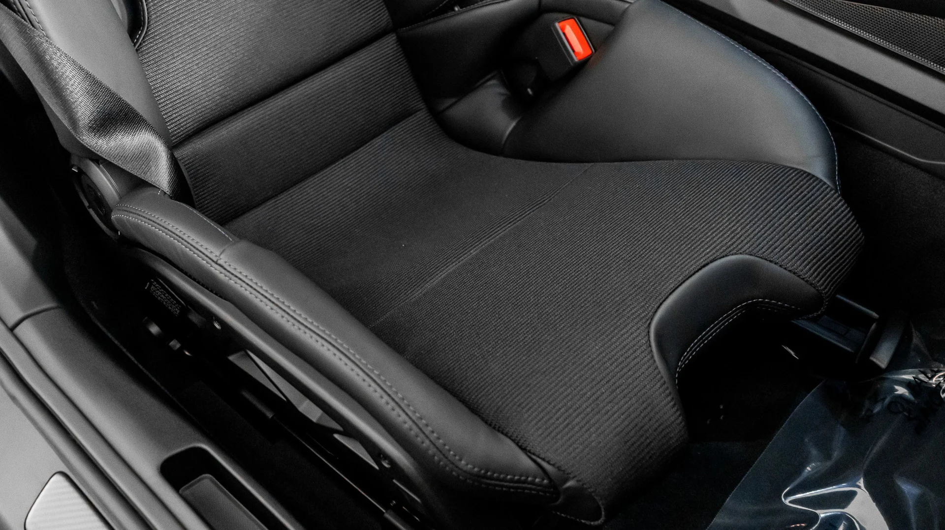 mph030_4264398565_content_homenetiol_com_2001243_2130496_0x0_45f62f0bd1904273becf5d7c901fc212_bcb98c07b1