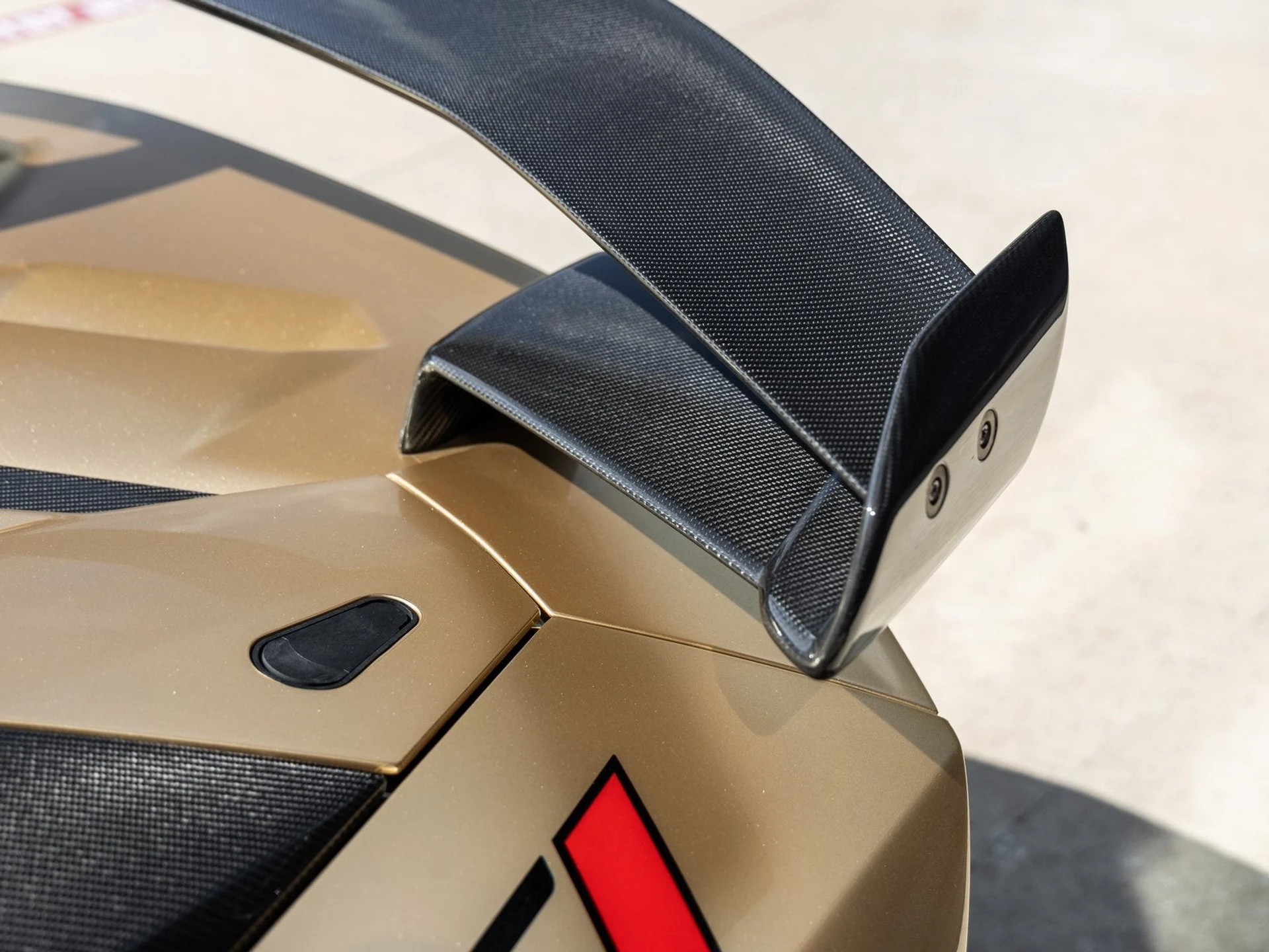 mph030_4264652277_31_7a699669d2