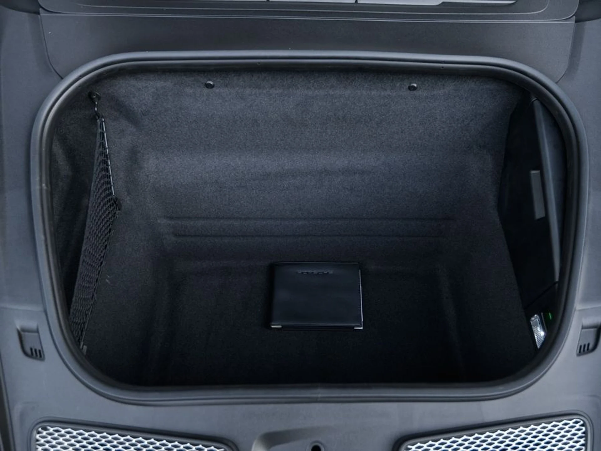 mph030_4264733596_39ac9d8c_9f24_479a_85fb_84eba0ff8702_3d48e9b512