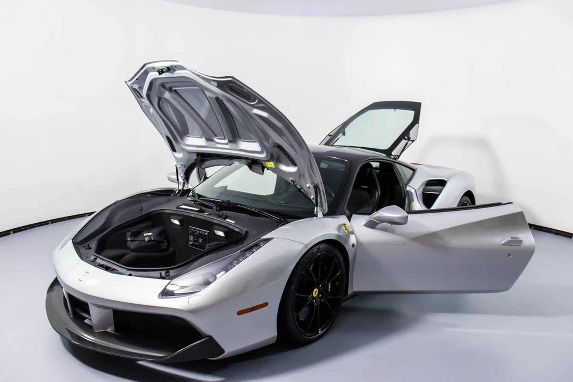 mph030_4265185756_5b150f678a01d1bdd5991a461e8ac8c8x_58dad7ad4c