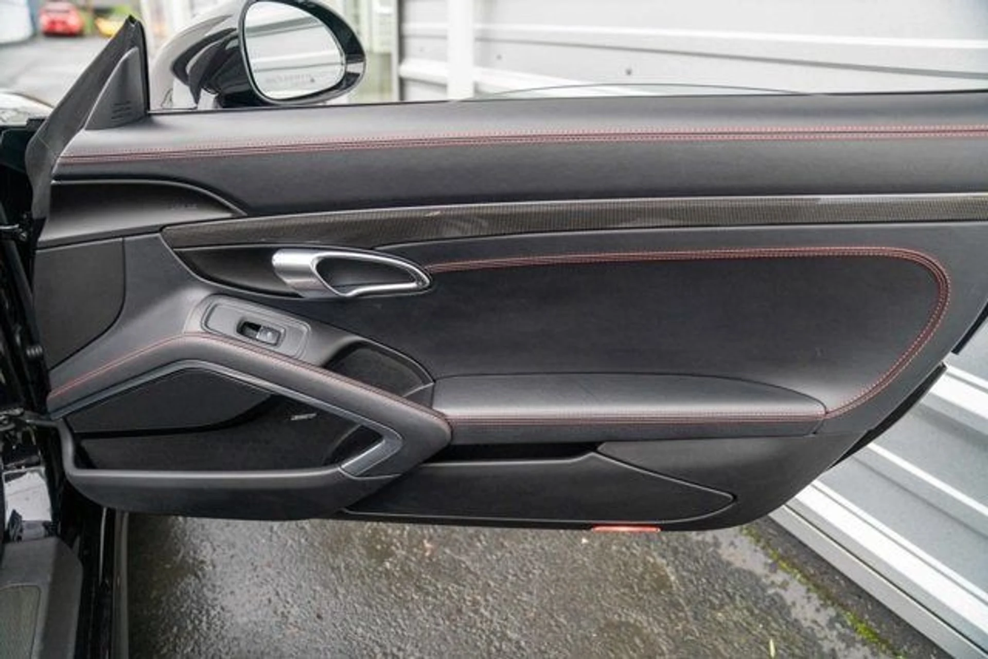 mph030_426589896_31_2865e81c06