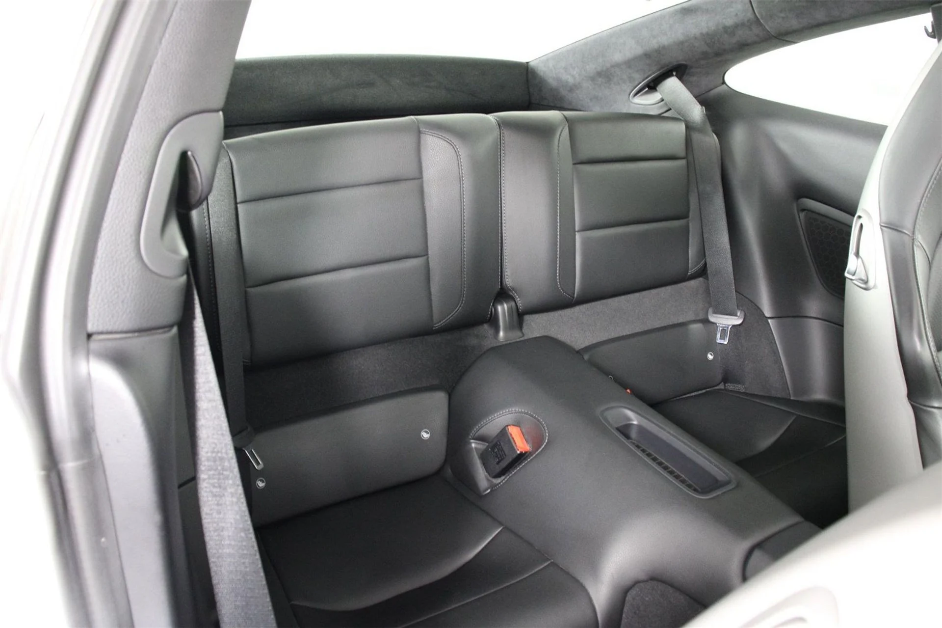 mph030_4265927097_473bd049aea823b272c35d9c7fa38e4e_b1bfc90203