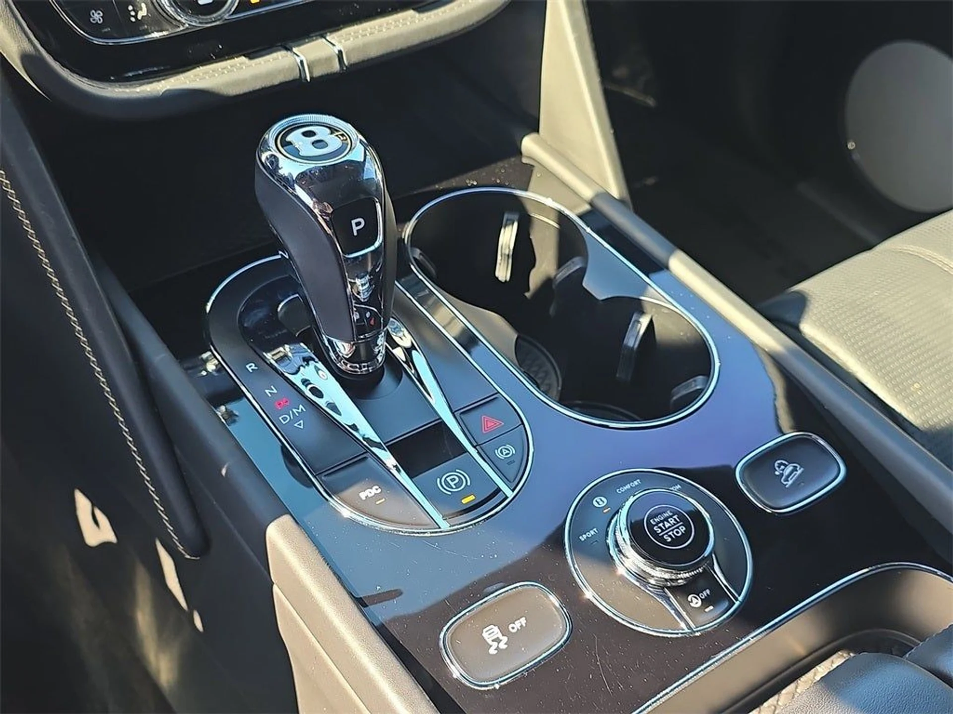 mph030_4266278033_31_ac062a189d