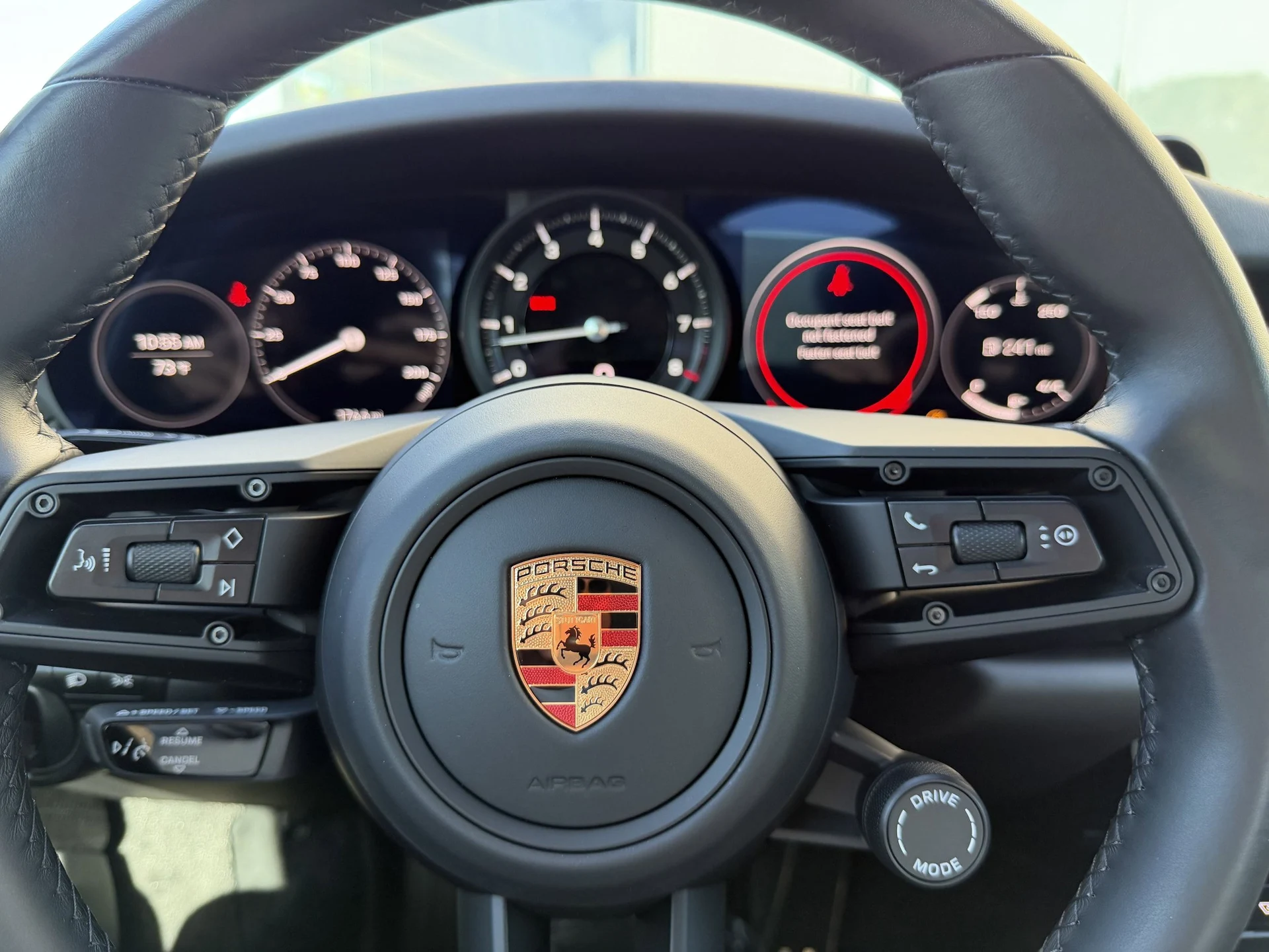 mph030_4266345470_f7b3645a7cab8f091e56bf37ceedd2e8x_47f3d41c5c