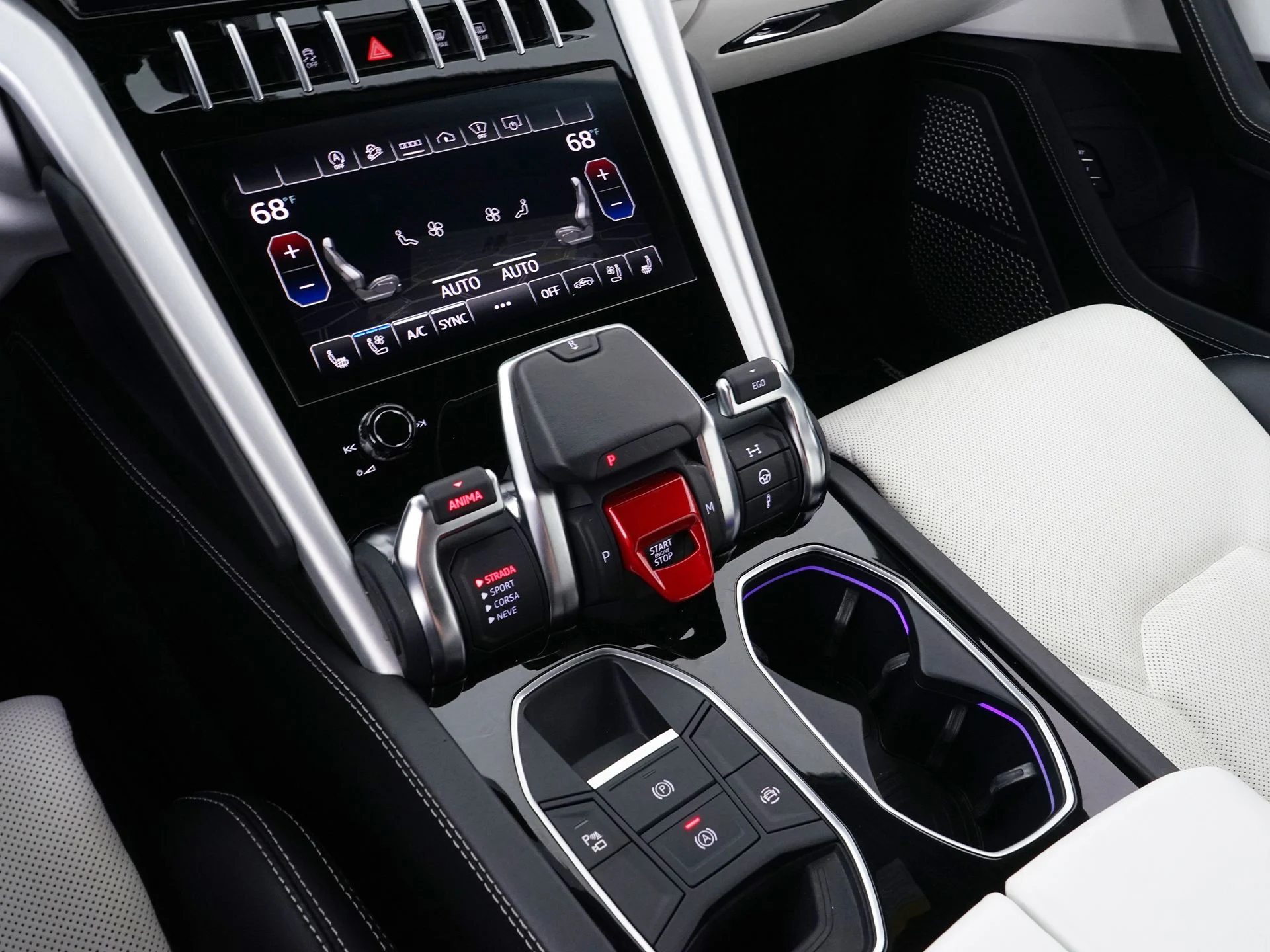 mph030_4267257117_c852a9189952b8885480e091463f9beex_272fe0cc4e